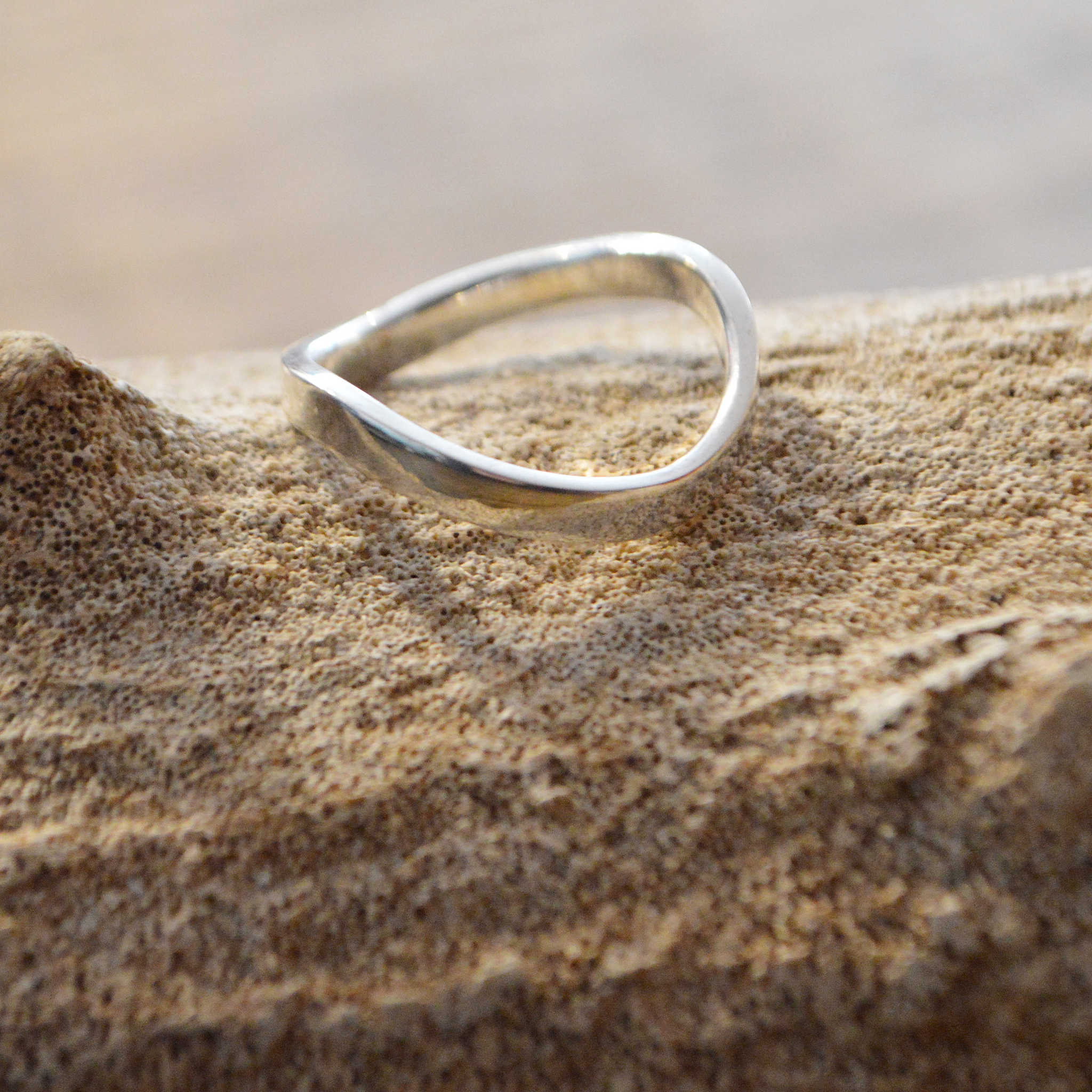 Mexican jewelry メキシカンジュエリー / RING リング
