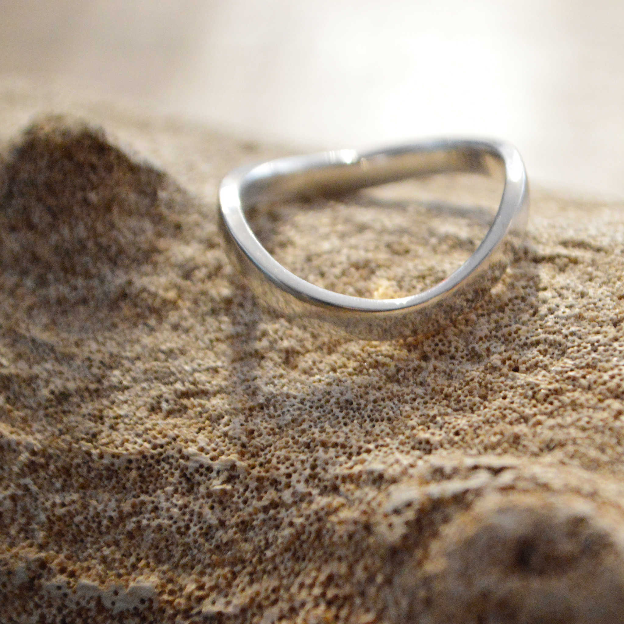 Mexican jewelry メキシカンジュエリー / RING リング
