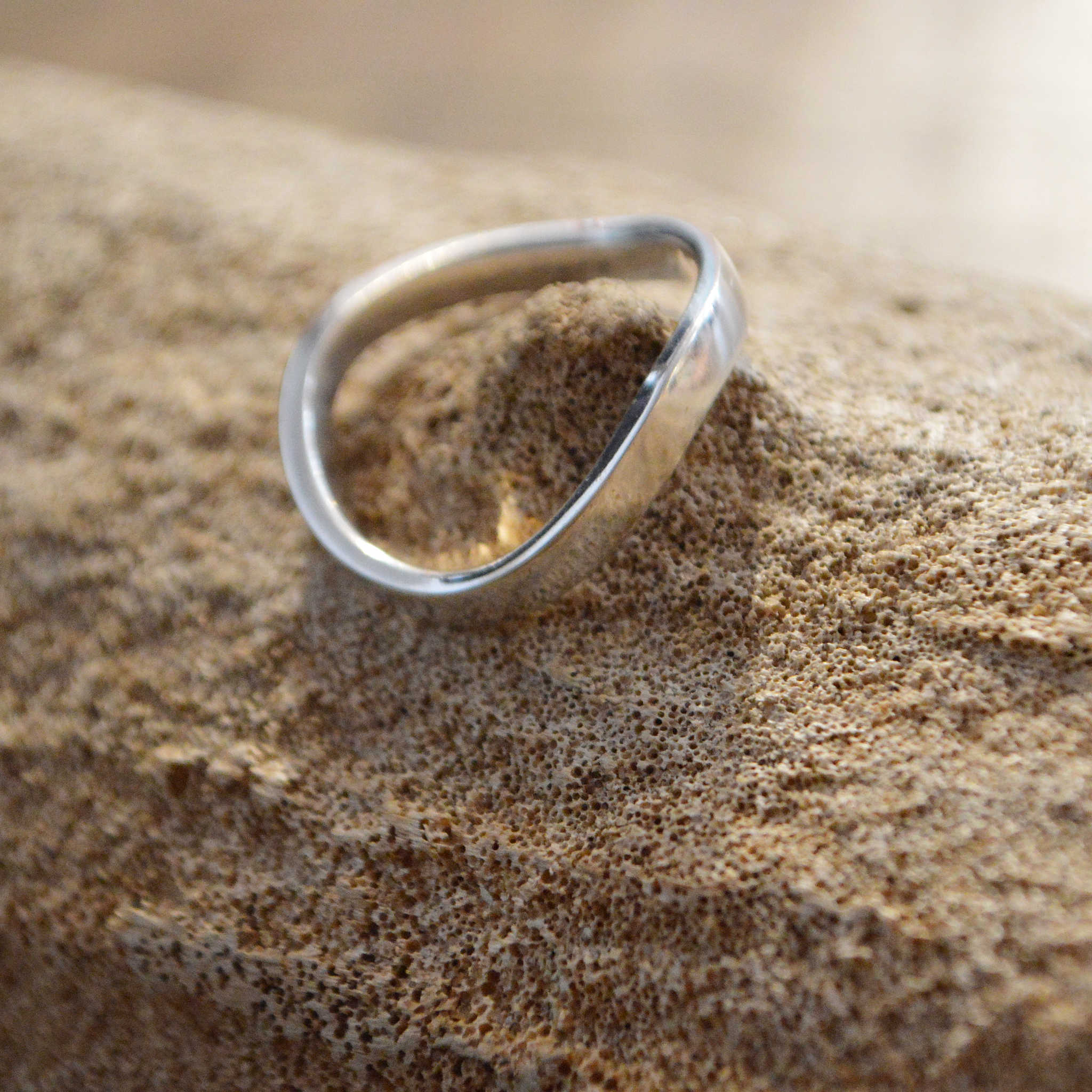 Mexican jewelry メキシカンジュエリー / RING リング
