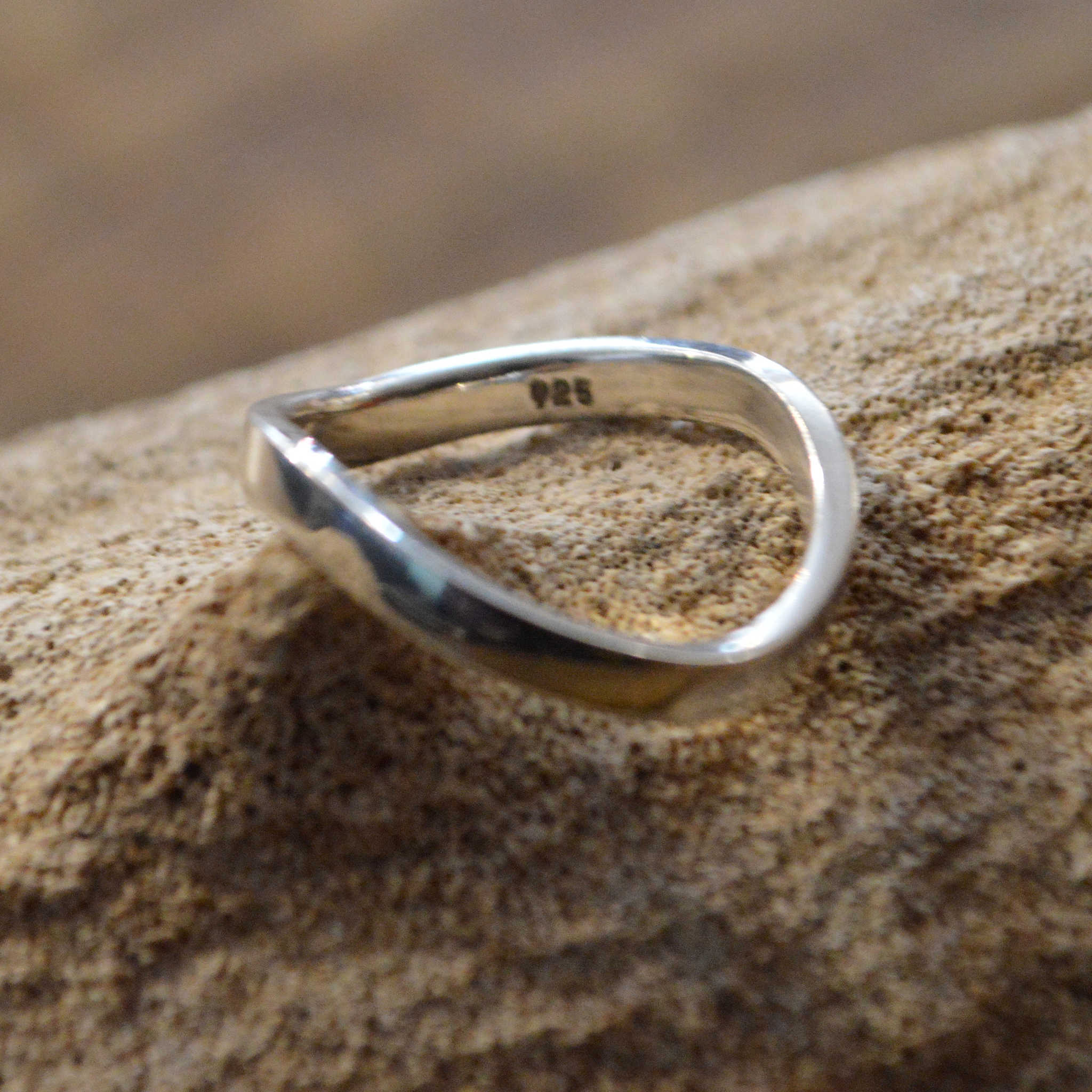 Mexican jewelry メキシカンジュエリー / RING リング