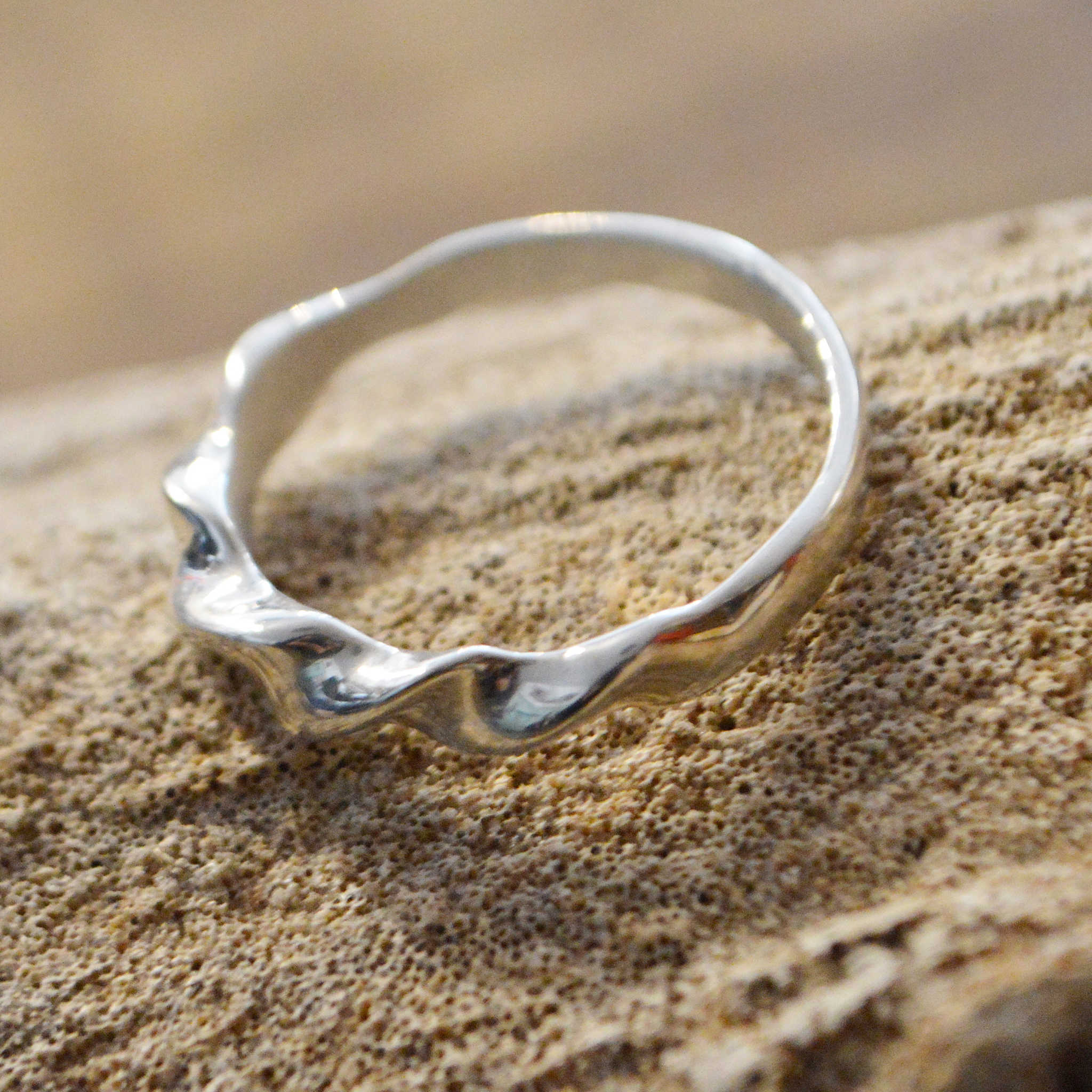 Mexican jewelry メキシカンジュエリー / RING リング