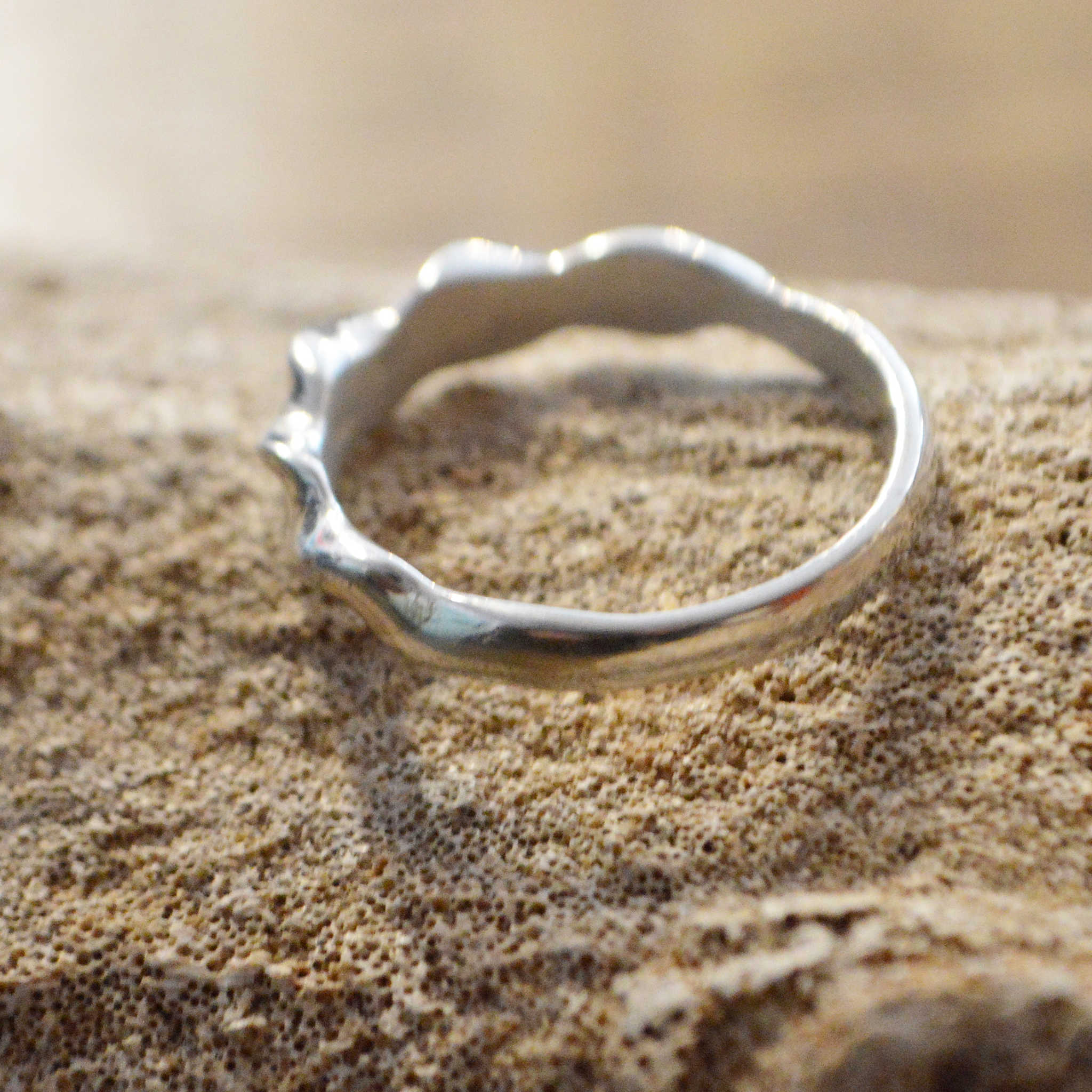 Mexican jewelry メキシカンジュエリー / RING リング