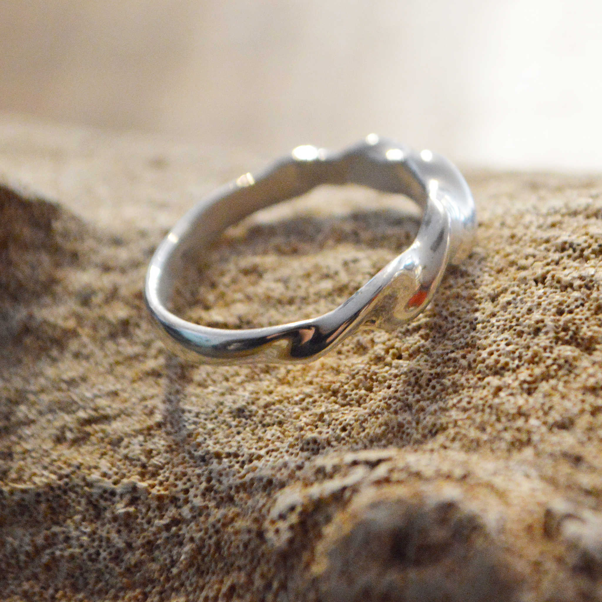 Mexican jewelry メキシカンジュエリー / RING リング