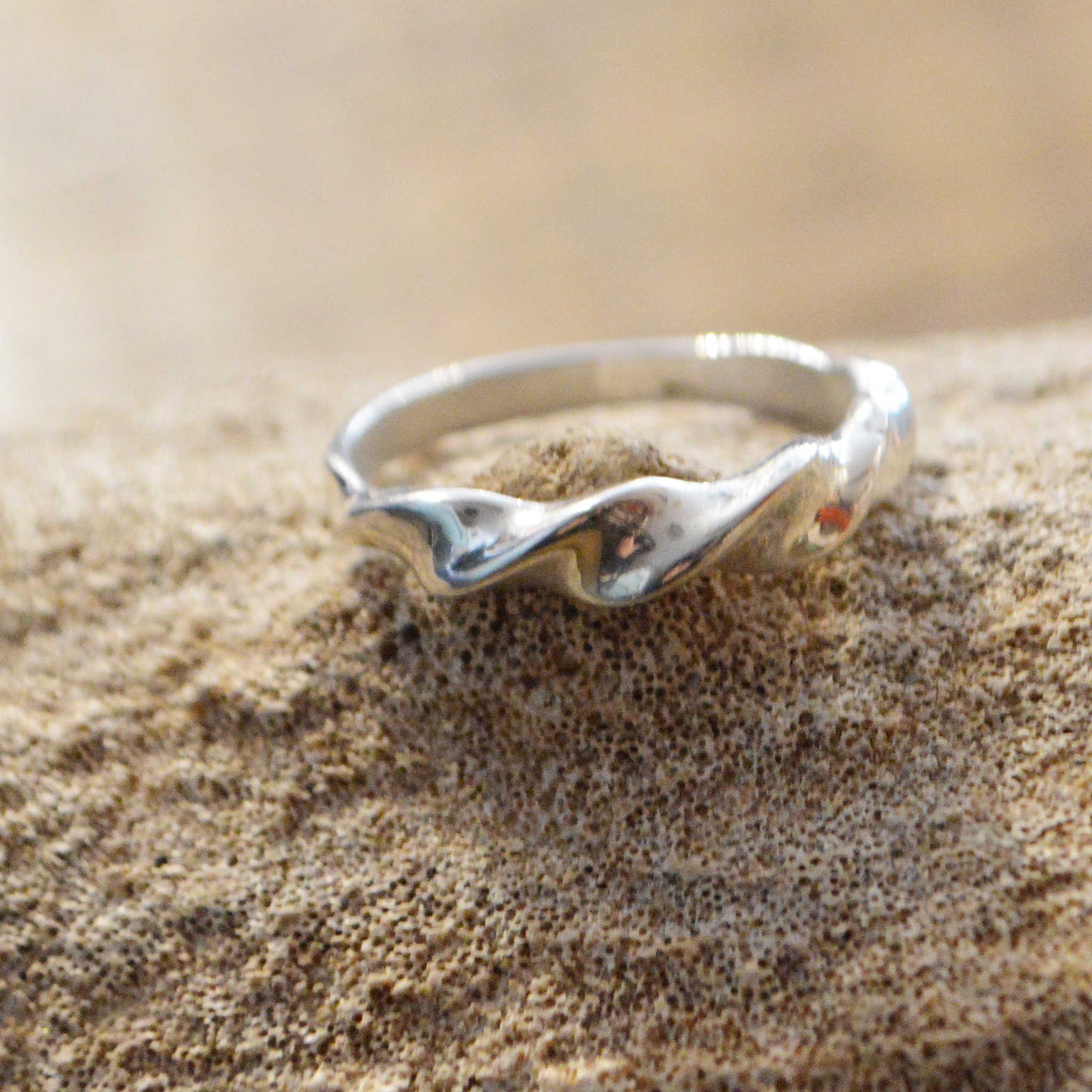 Mexican jewelry メキシカンジュエリー / RING リング