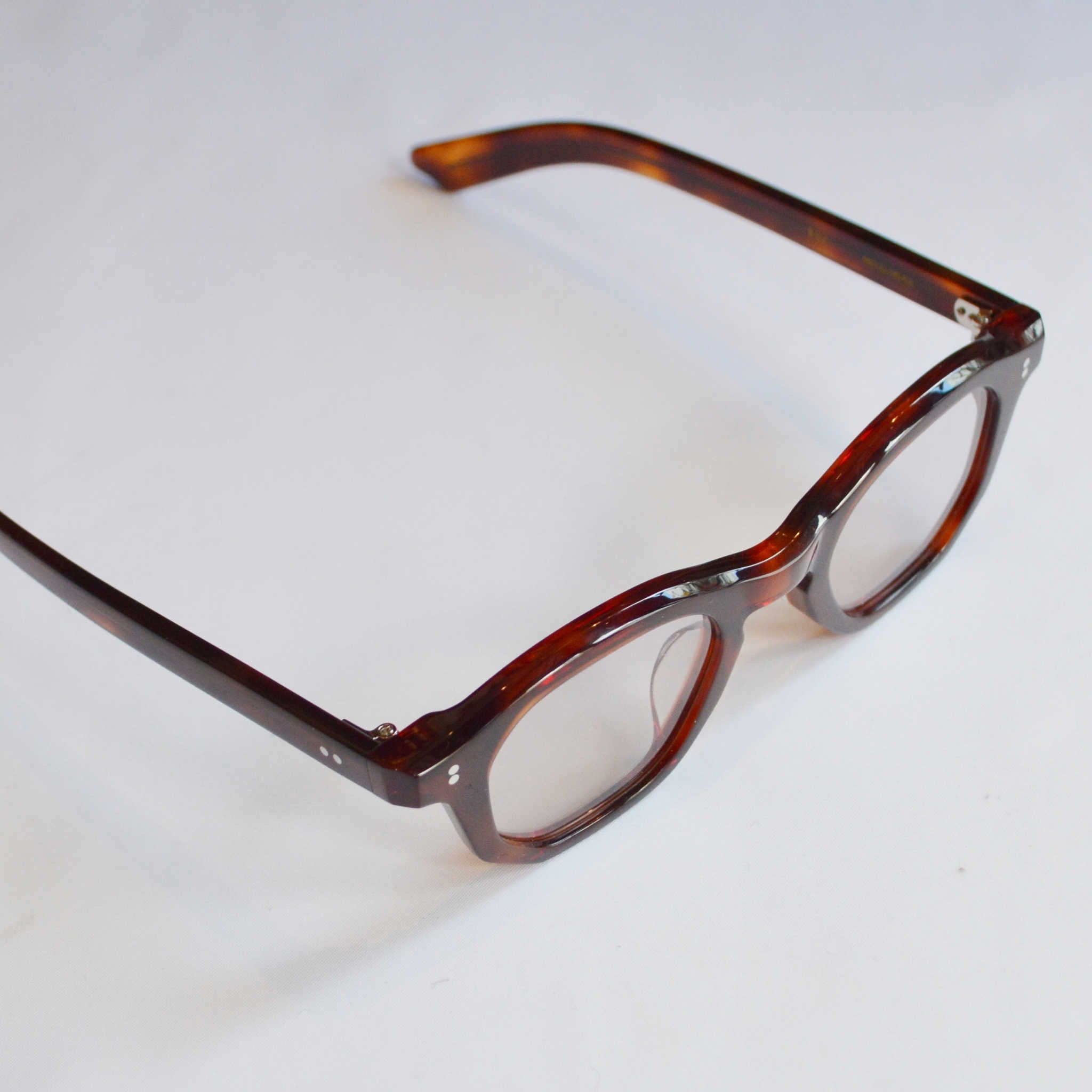 few フュー / F27 (havana ハバナ)