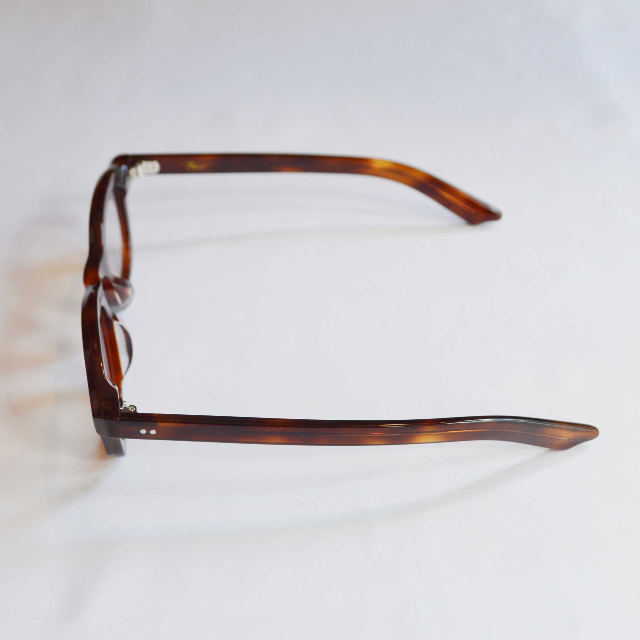 few フュー / F27 (havana ハバナ)