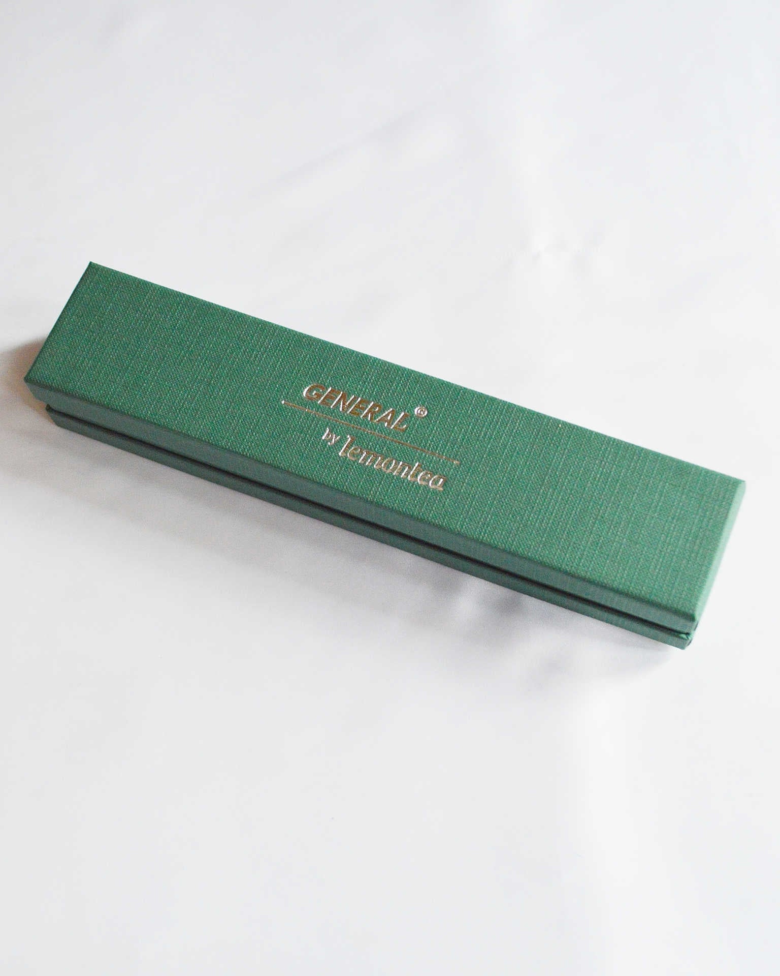 General by Lemontea ジェネラル / 925 Sliver Bracelet 028 シルバーチェーンブレスレット