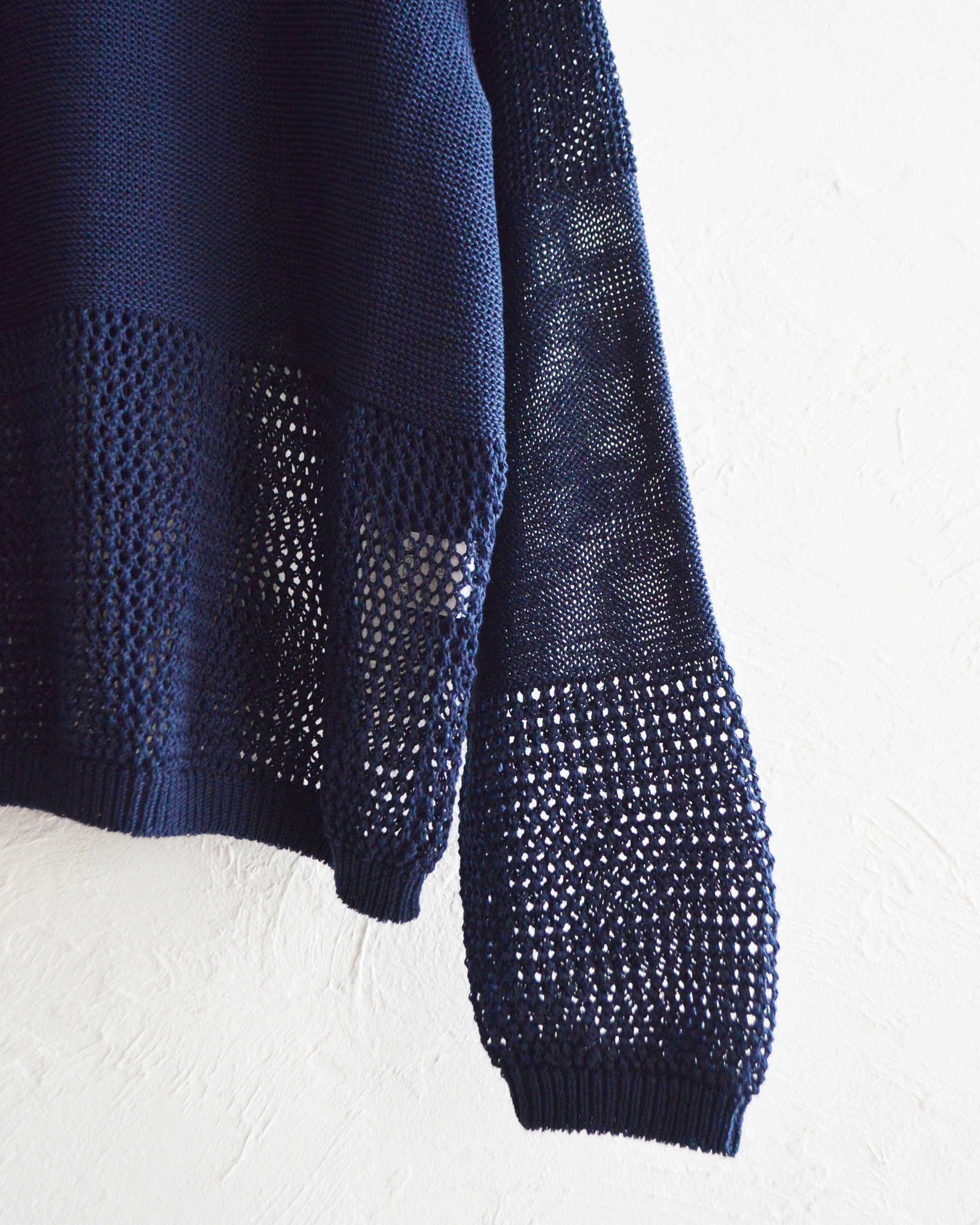 BASISBROEK バージスブルック / BRAFFEN ブラッフェン (INK インク)