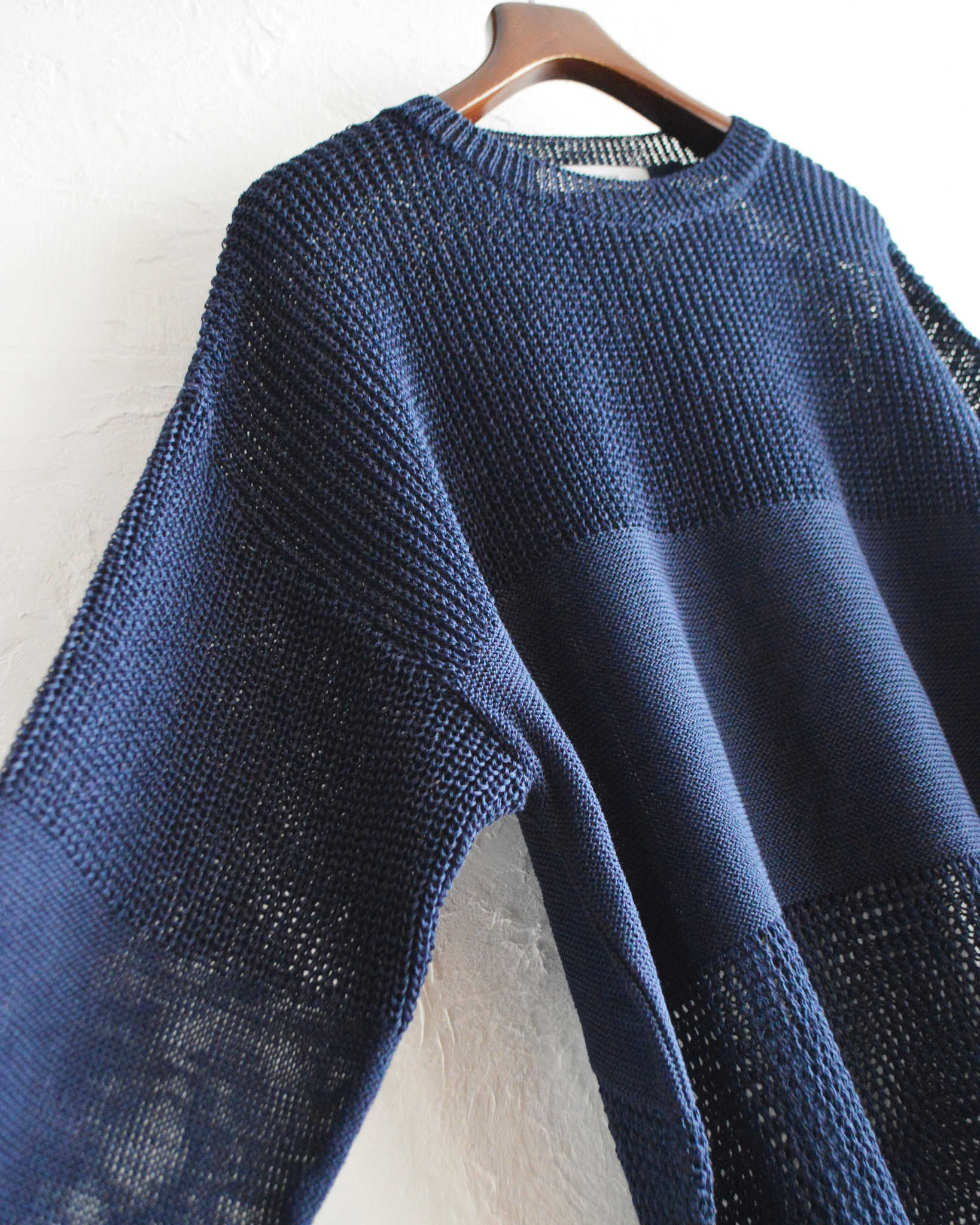 BASISBROEK バージスブルック / BRAFFEN ブラッフェン (INK インク)