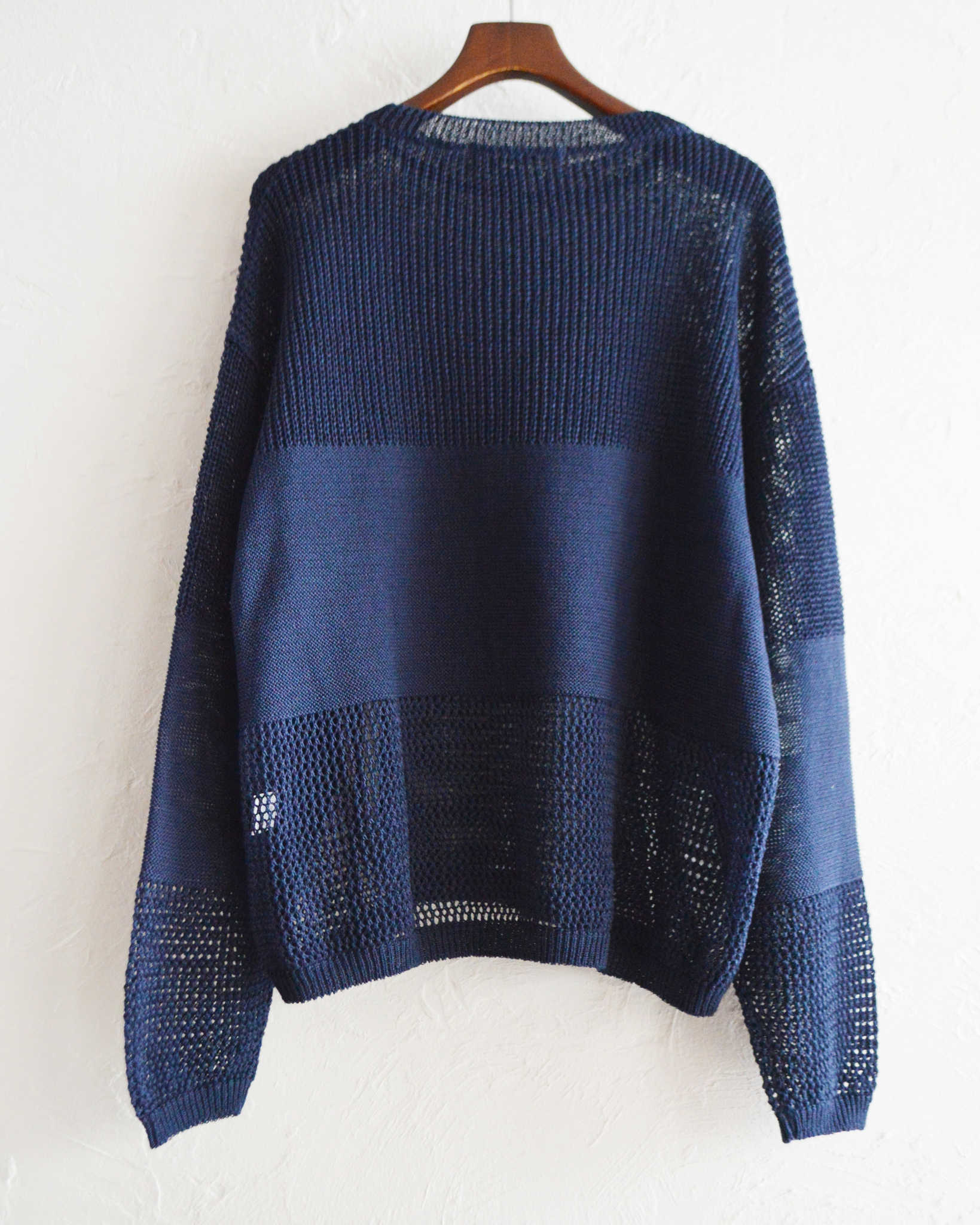 BASISBROEK バージスブルック / BRAFFEN ブラッフェン (INK インク)