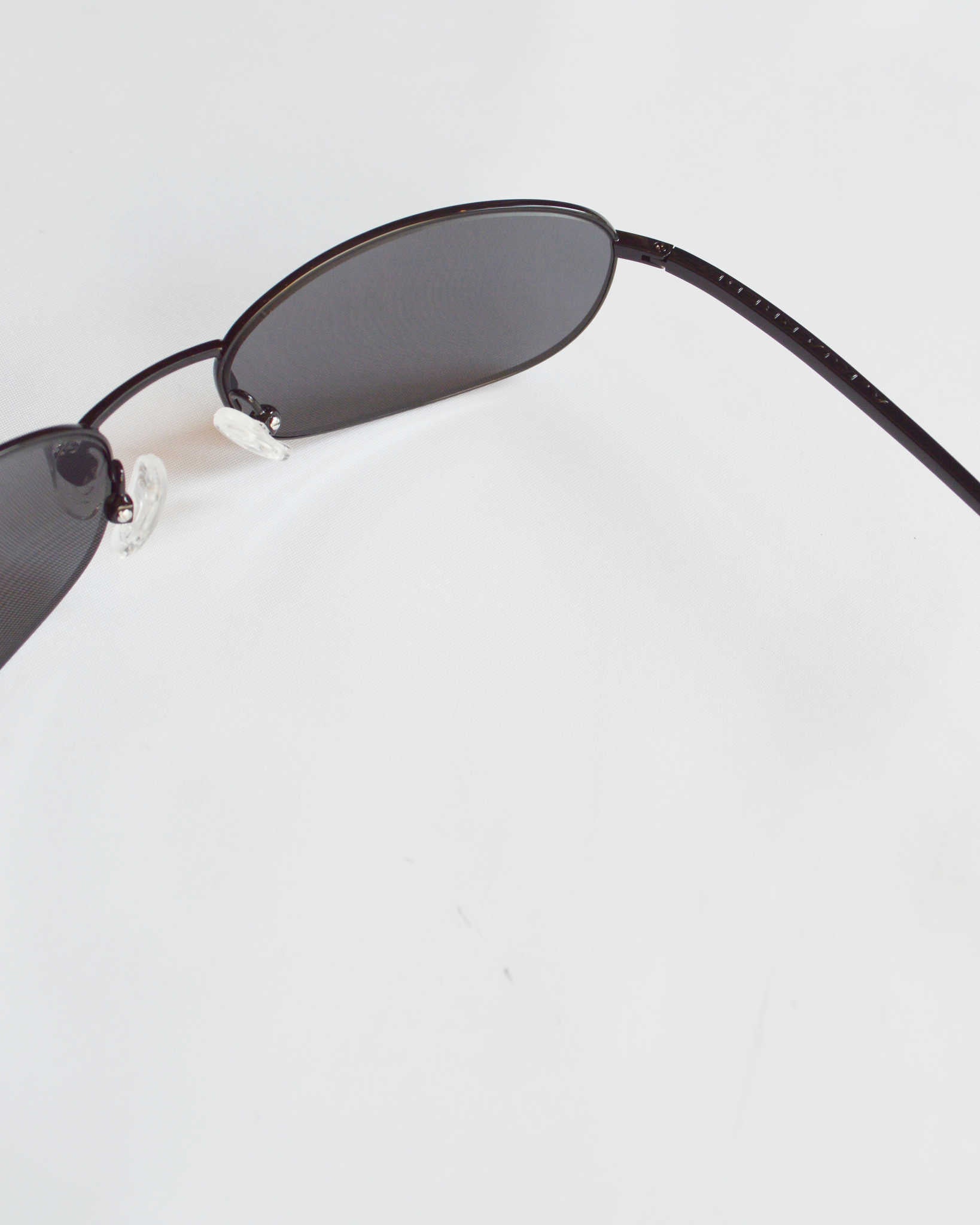 A.Kjaerbede エキアビト / JACK ジャック (Black ブラック)