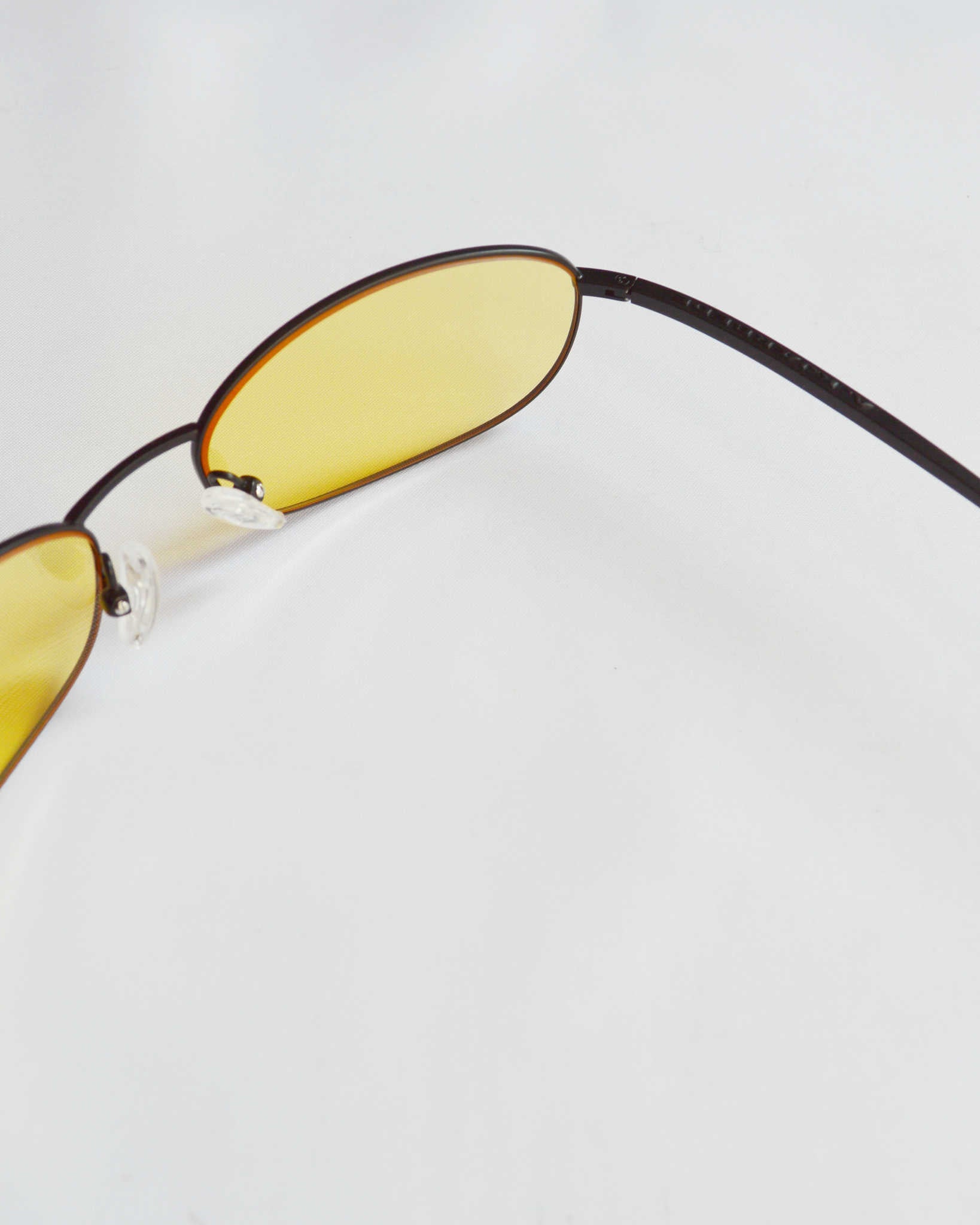 A.Kjaerbede エキアビト / JACK ジャック (Matte Black マットブラック)