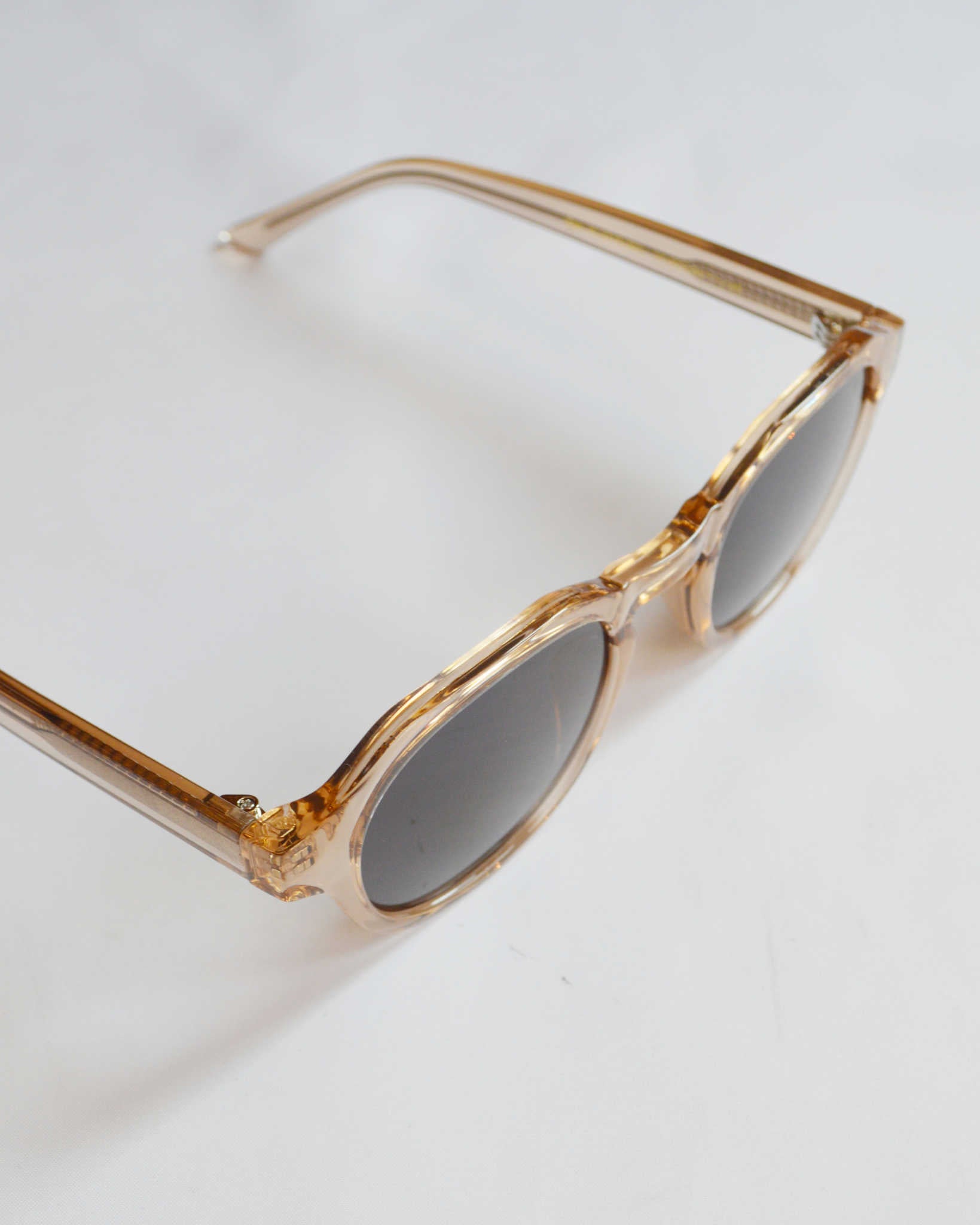 A.Kjaerbede エキアビト / ZAN ザン (Champagne シャンパーン)