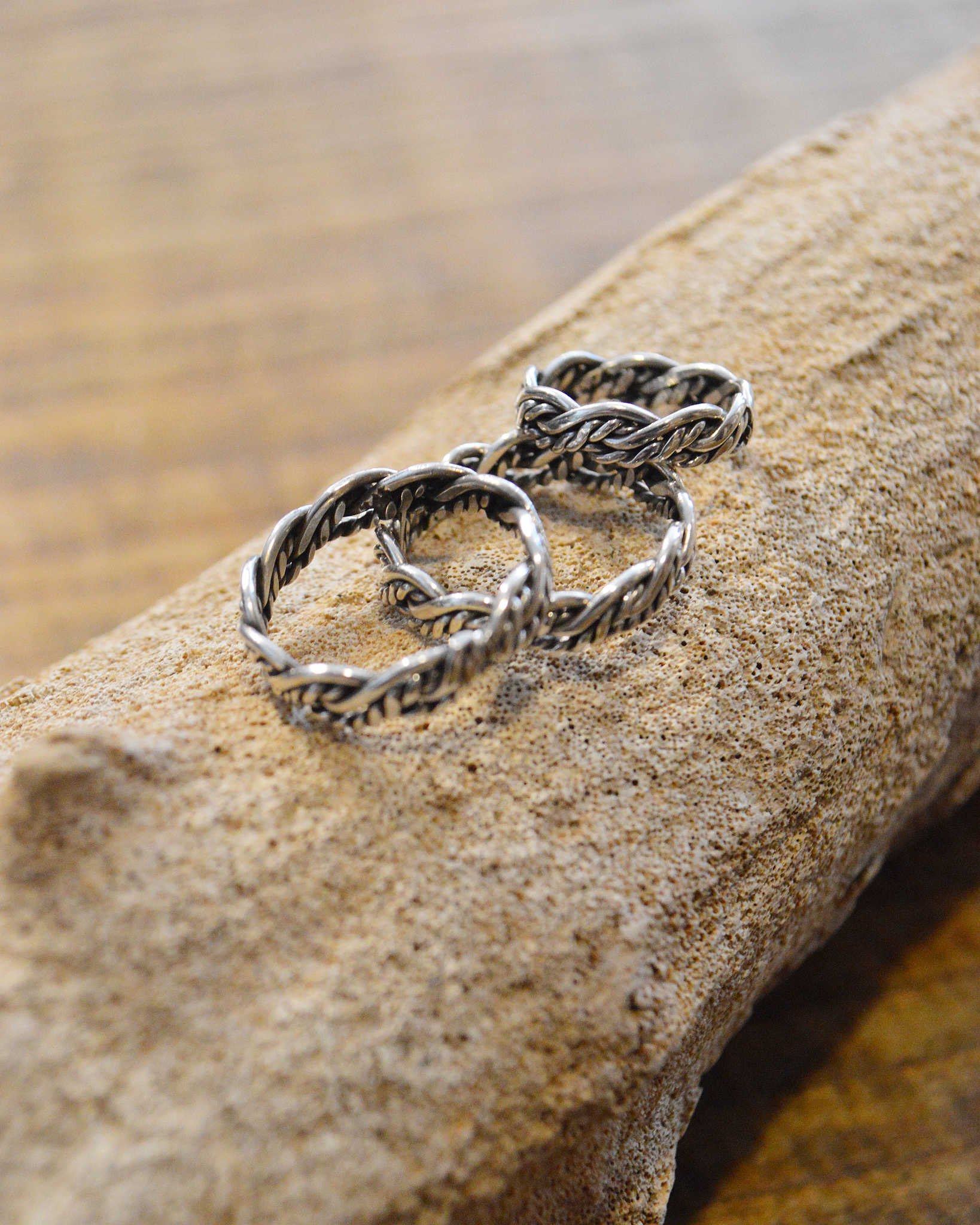 Mexican jewelry メキシカンジュエリー / RING リング