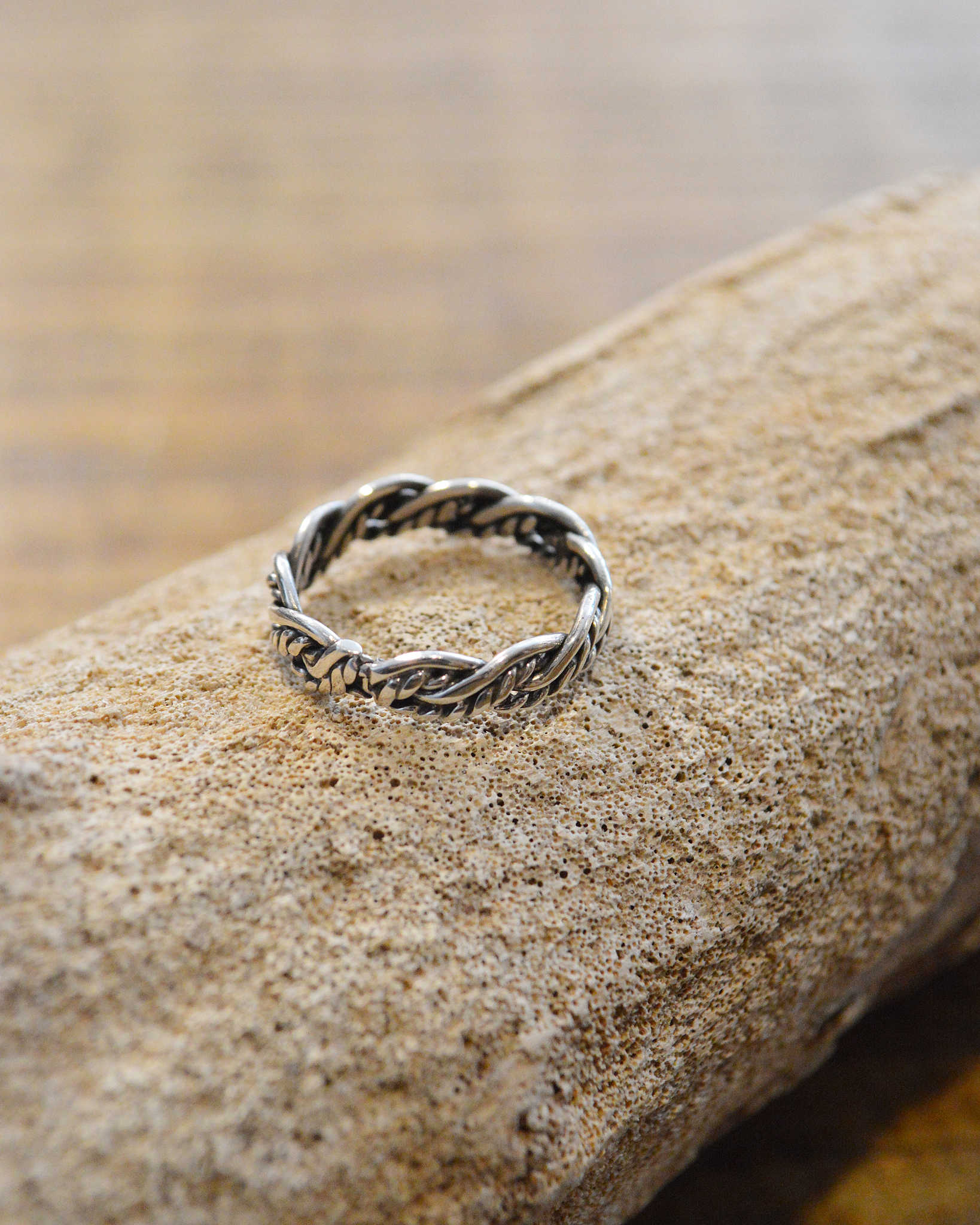 Mexican jewelry メキシカンジュエリー / RING リング