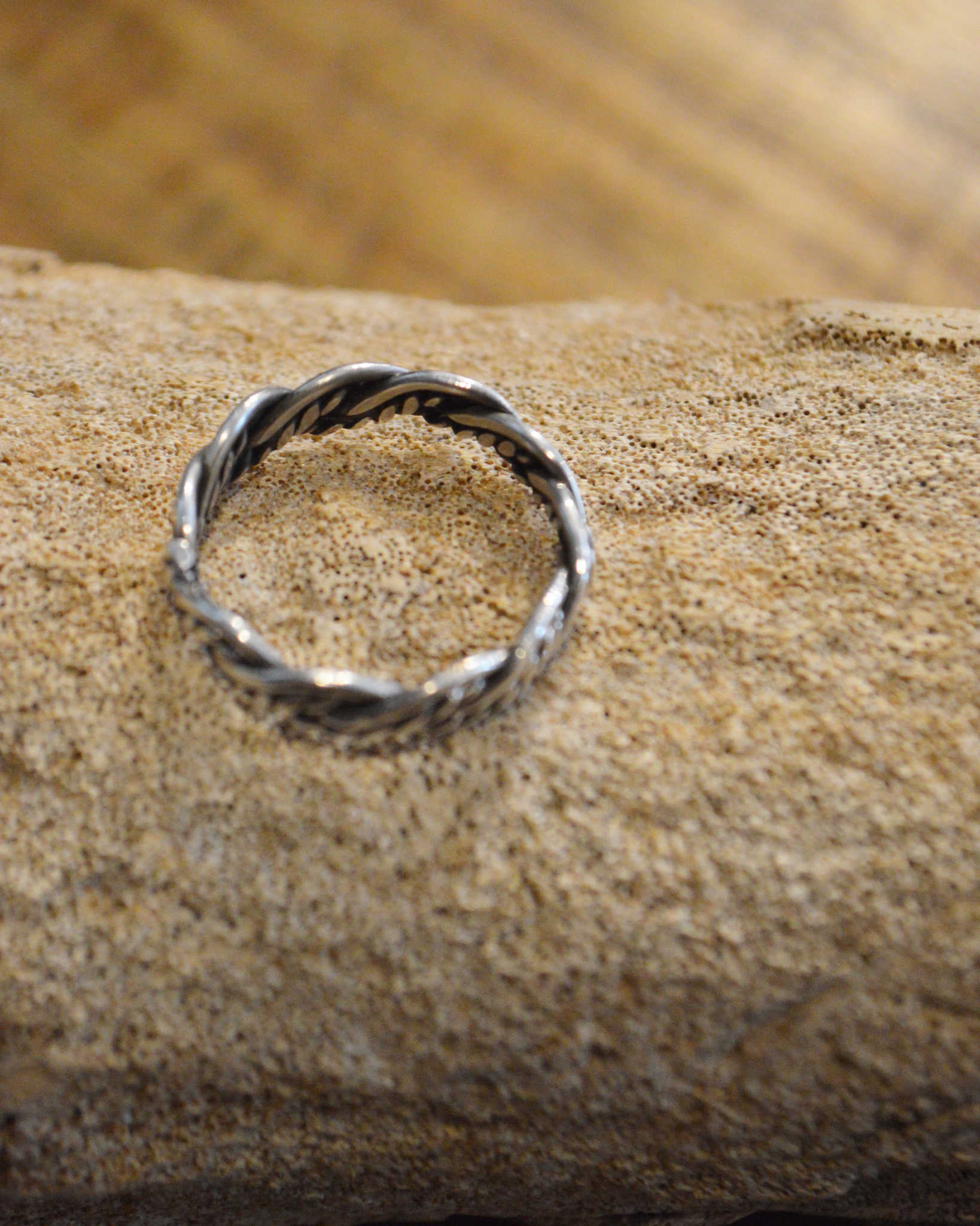 Mexican jewelry メキシカンジュエリー / RING リング