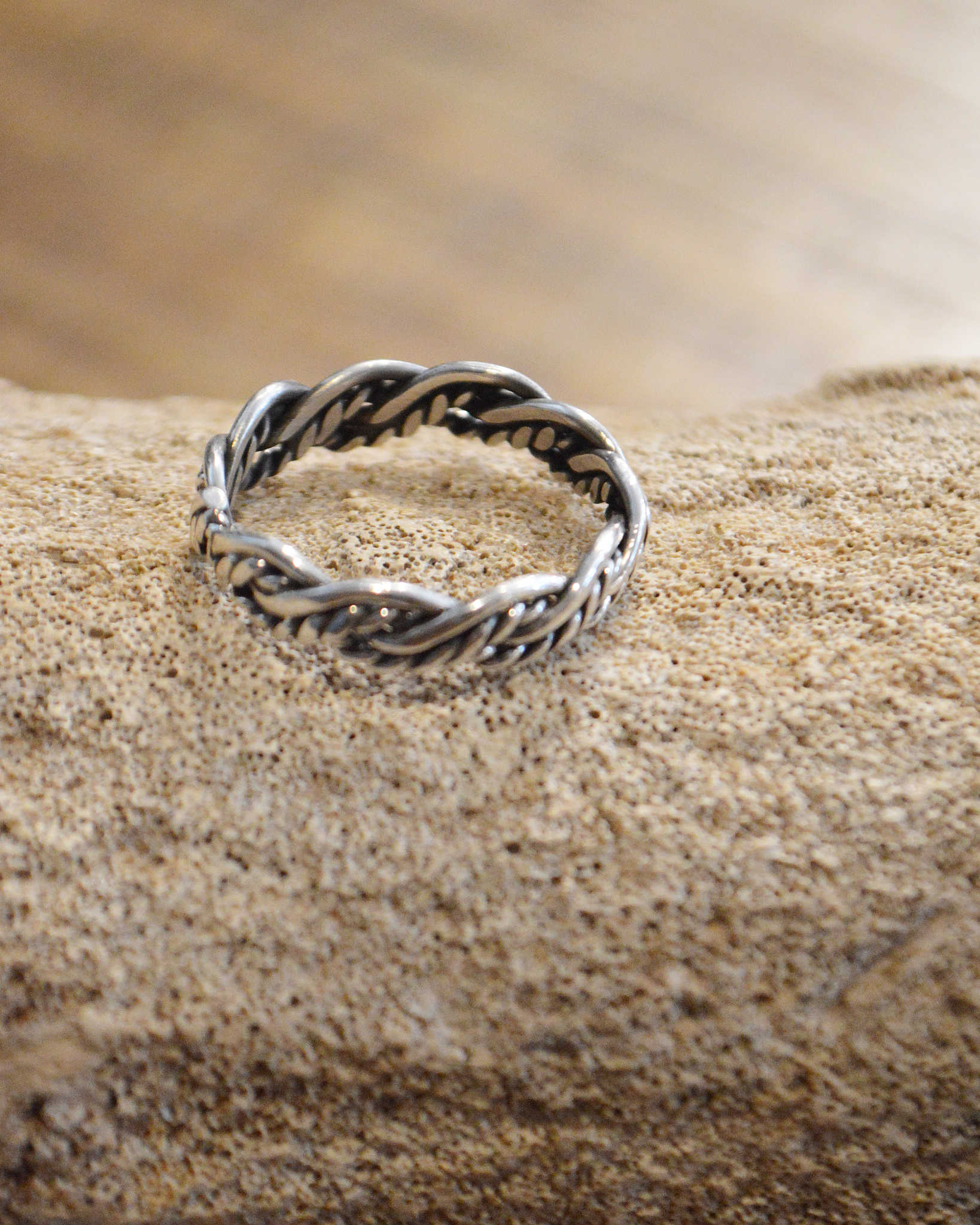 Mexican jewelry メキシカンジュエリー / RING リング