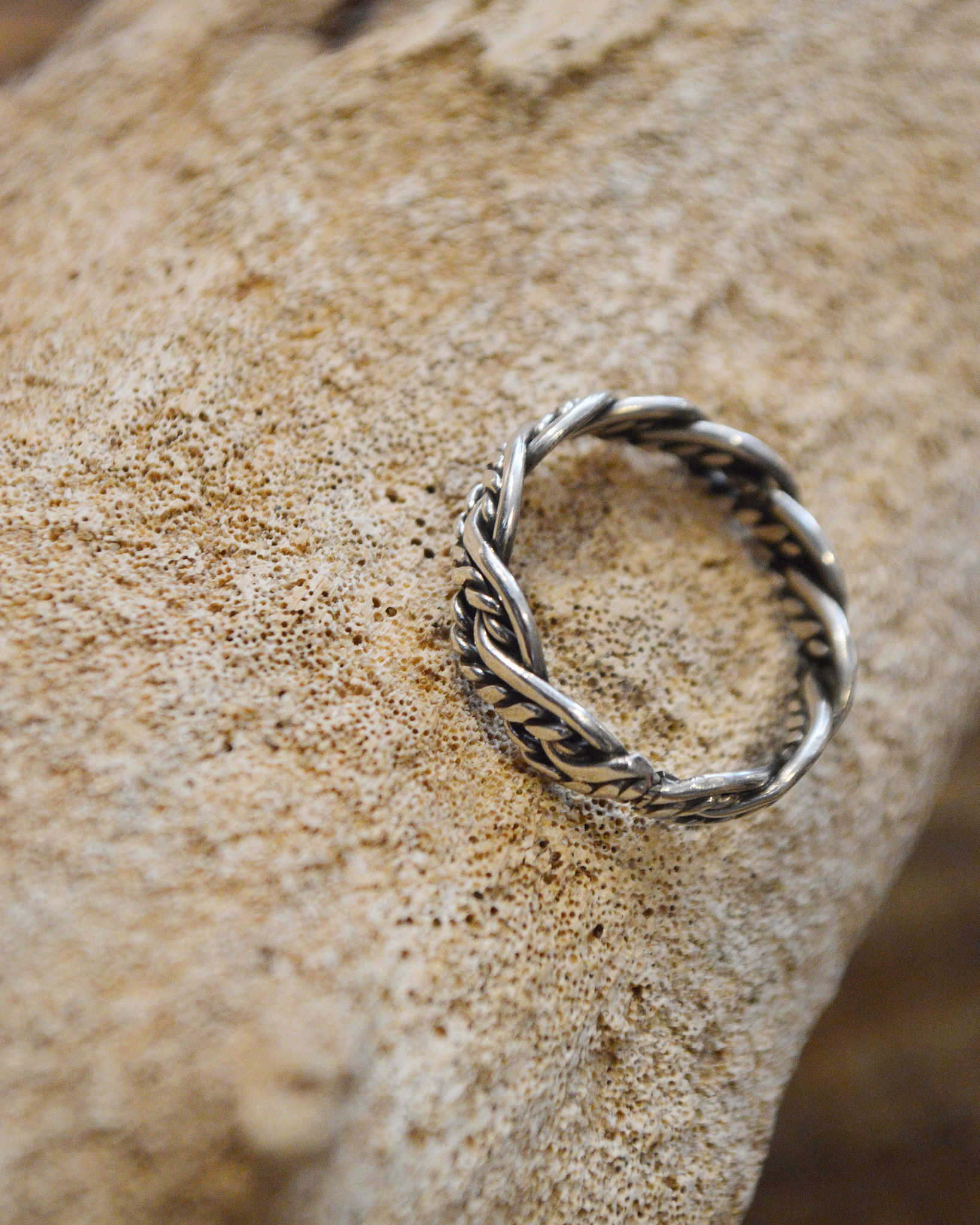 Mexican jewelry メキシカンジュエリー / RING リング