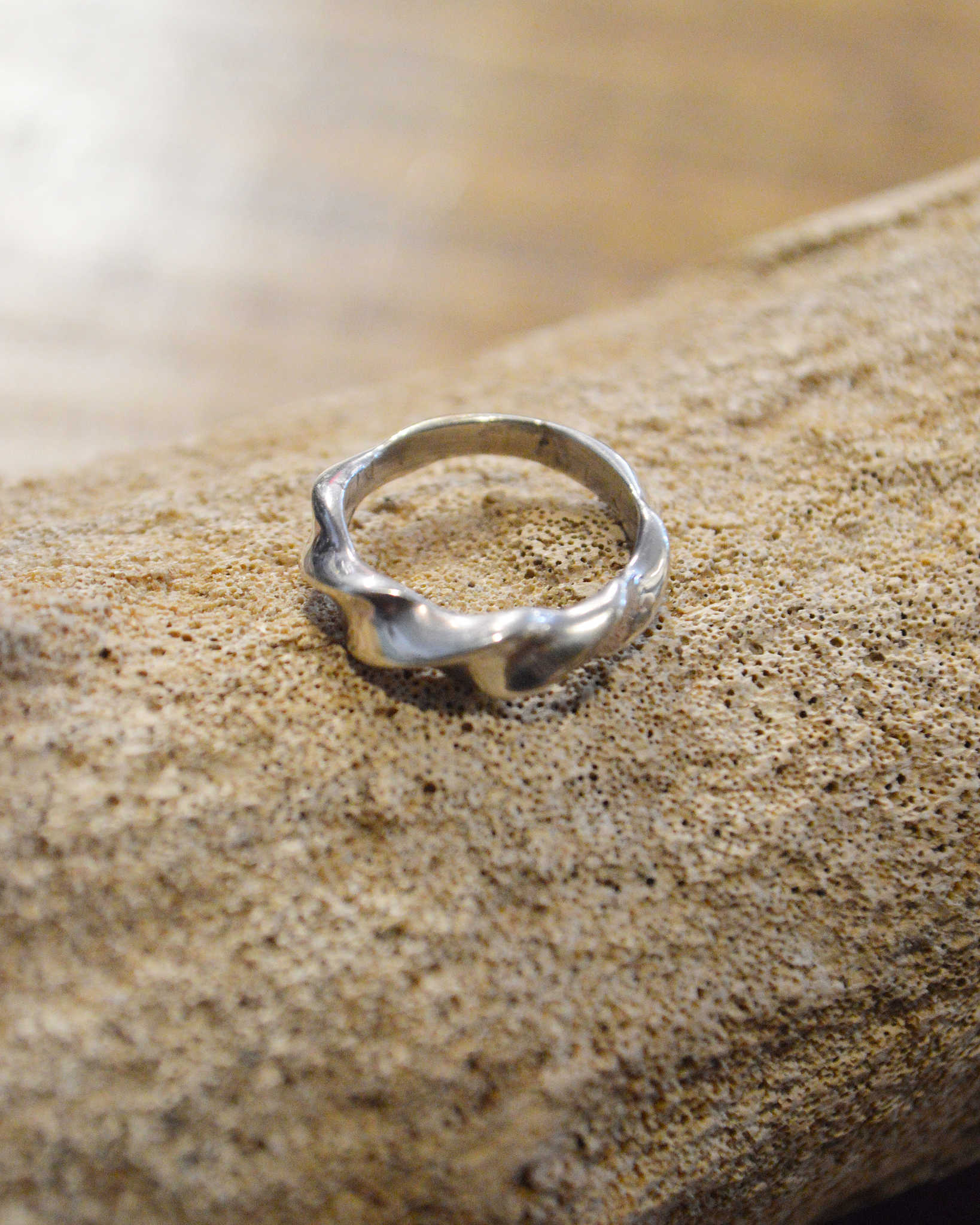 Mexican jewelry メキシカンジュエリー / RING リング