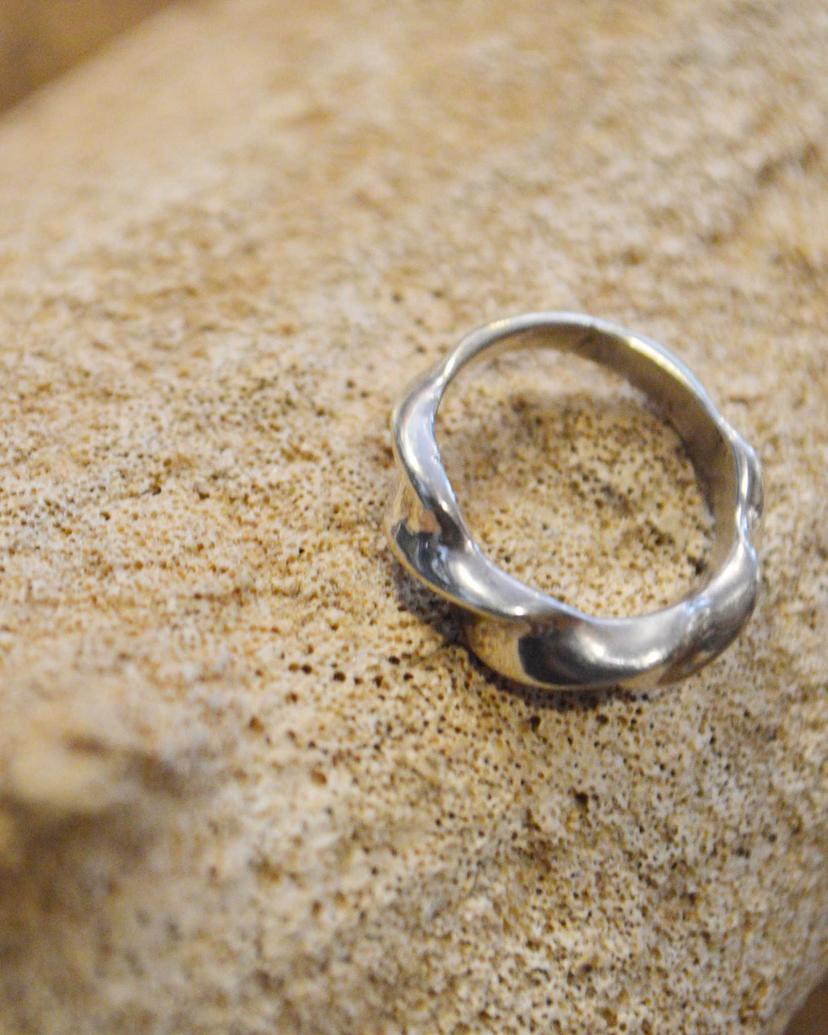 Mexican jewelry メキシカンジュエリー / RING リング