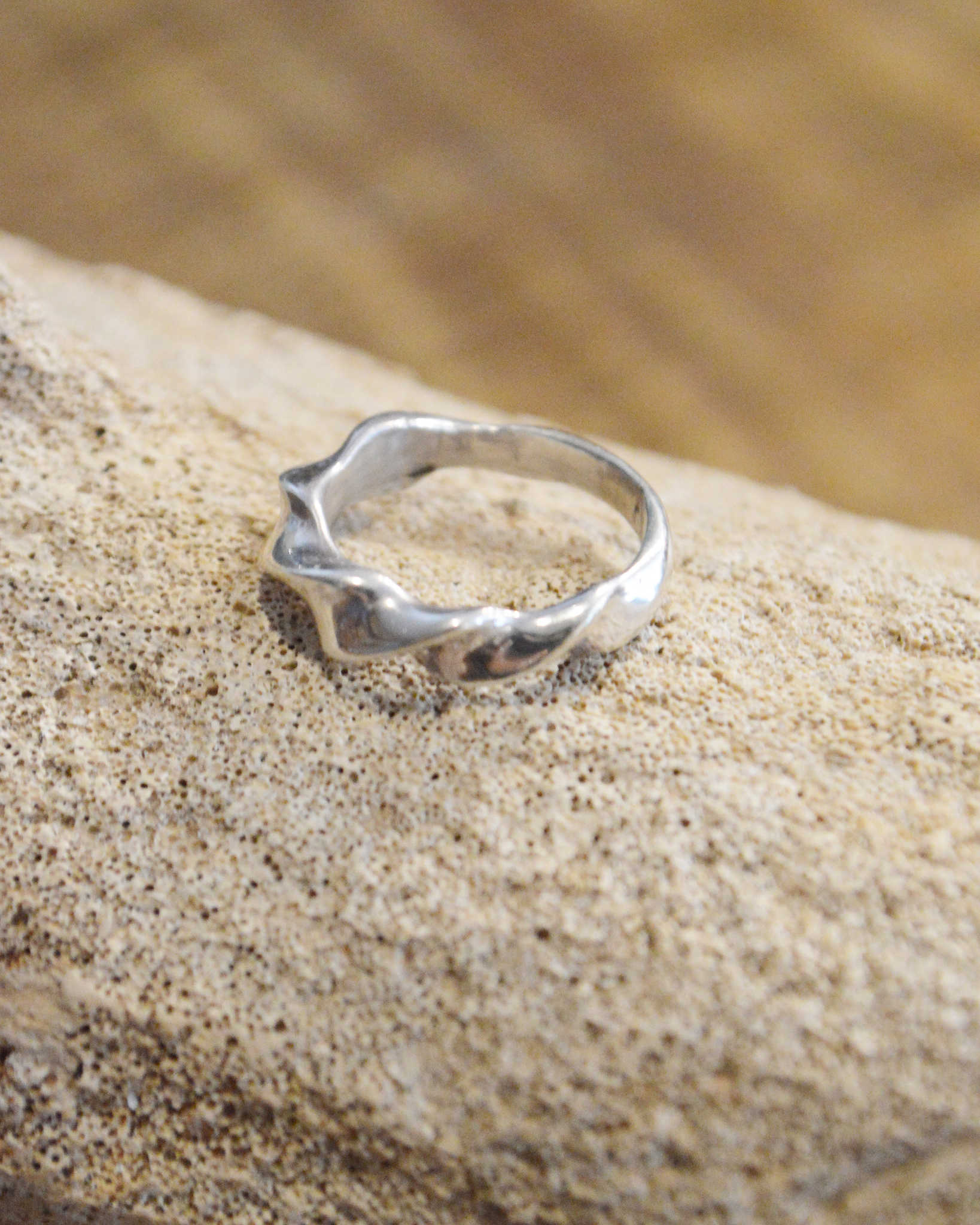 Mexican jewelry メキシカンジュエリー / RING リング