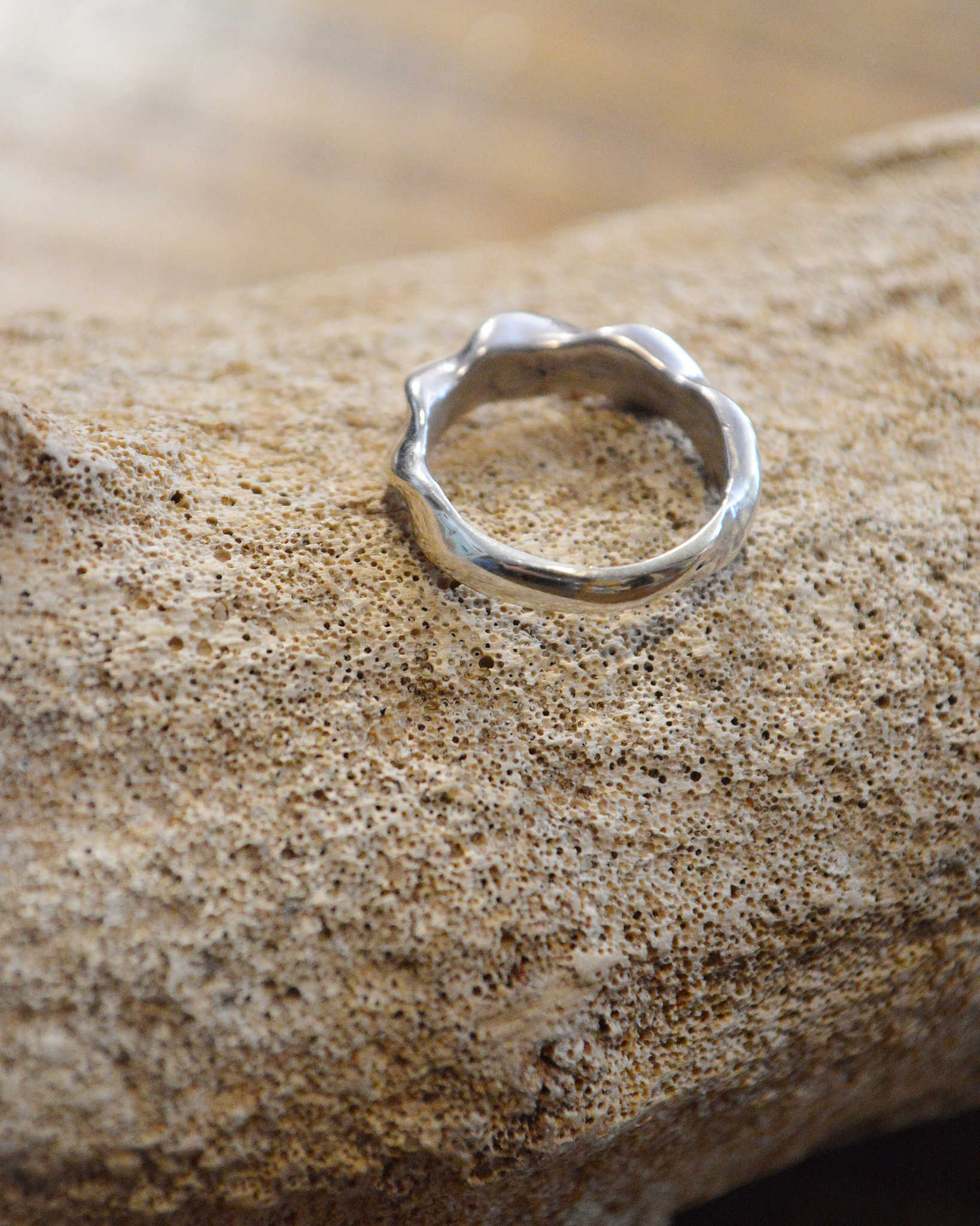 Mexican jewelry メキシカンジュエリー / RING リング
