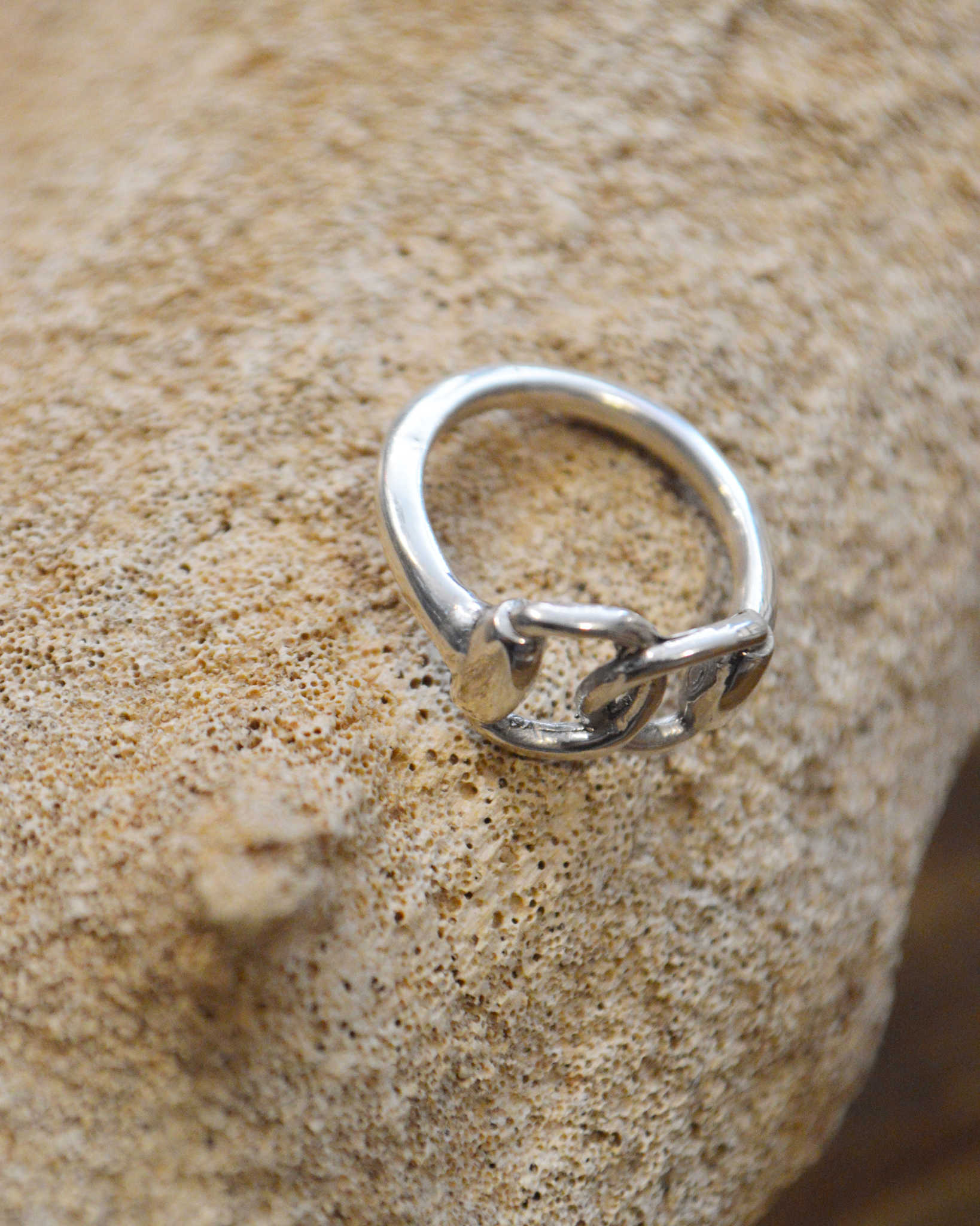 Mexican jewelry メキシカンジュエリー / RING リング
