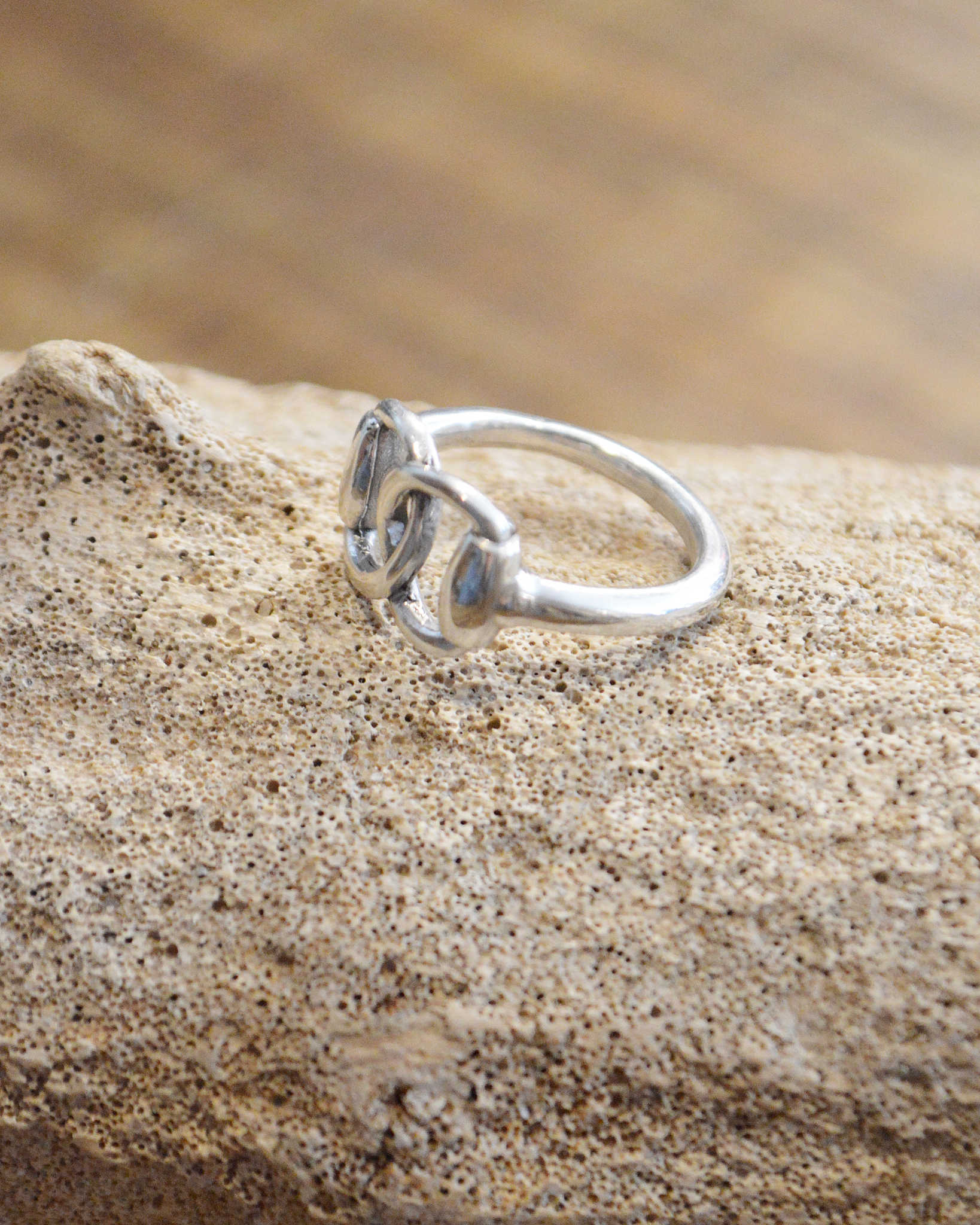 Mexican jewelry メキシカンジュエリー / RING リング