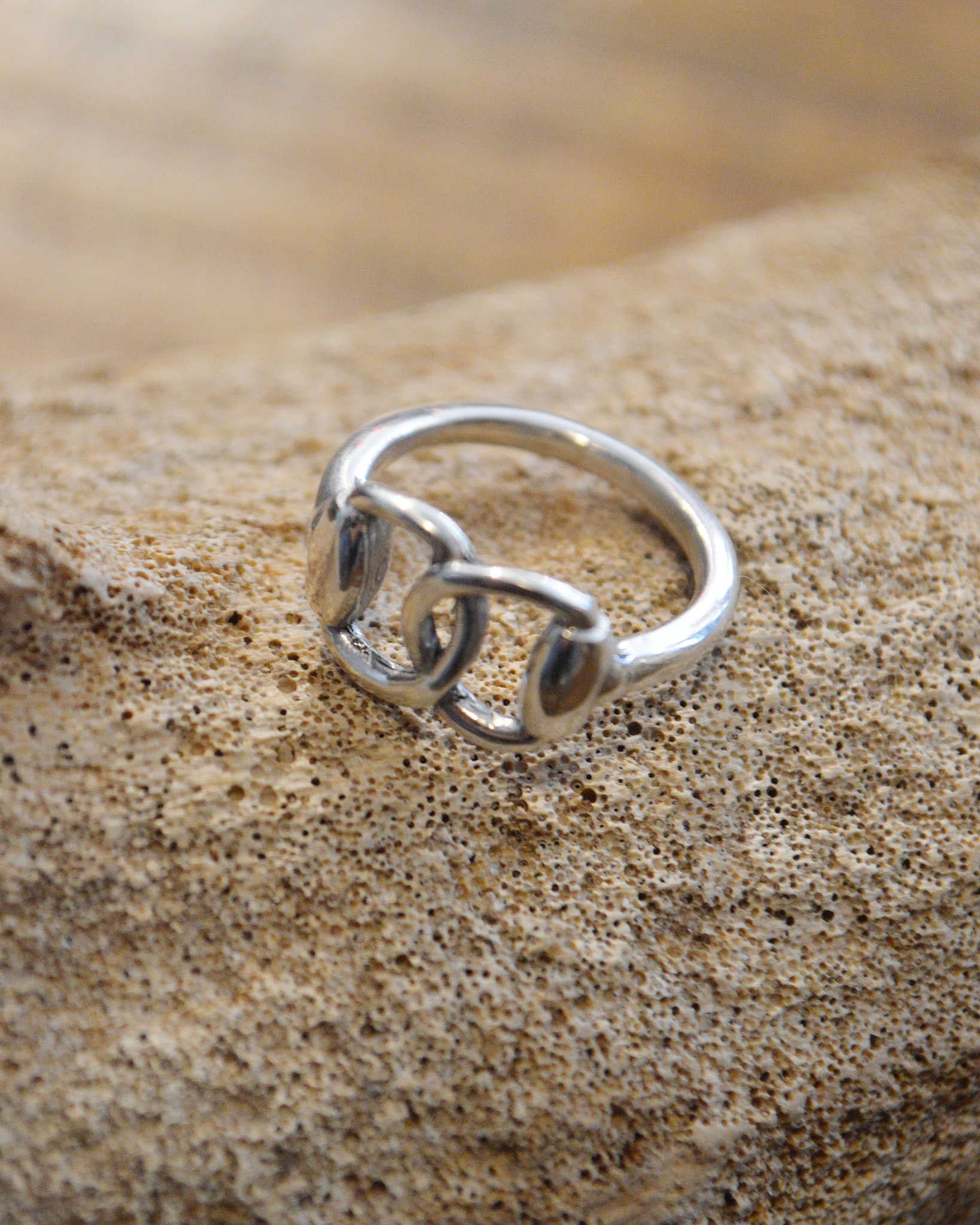 Mexican jewelry メキシカンジュエリー / RING リング