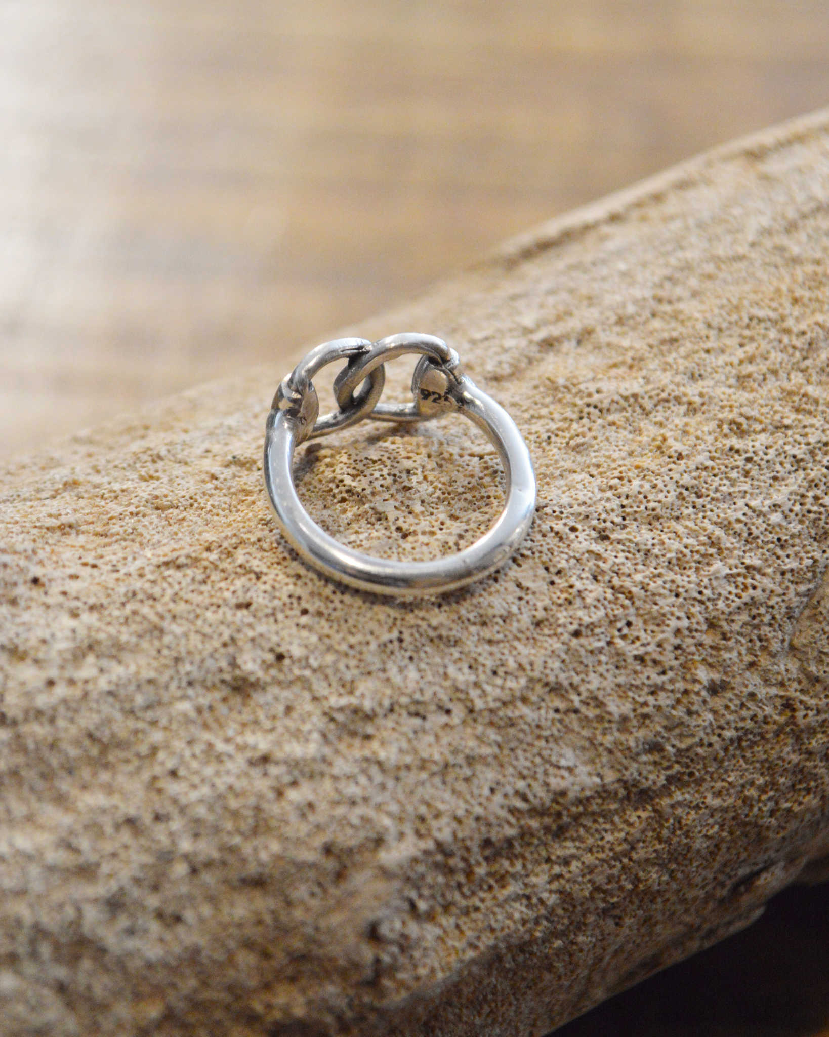 Mexican jewelry メキシカンジュエリー / RING リング