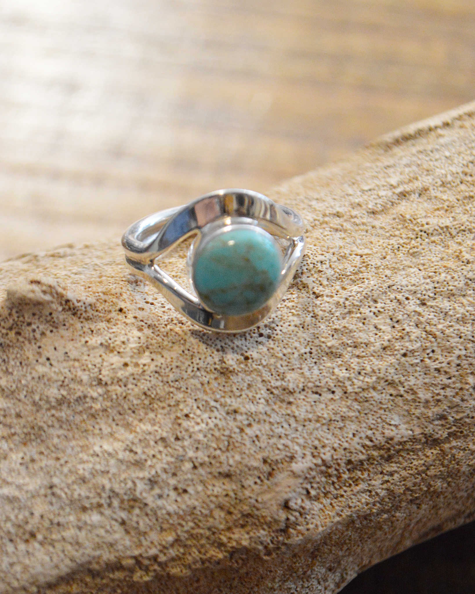Mexican jewelry メキシカンジュエリー / RING リング