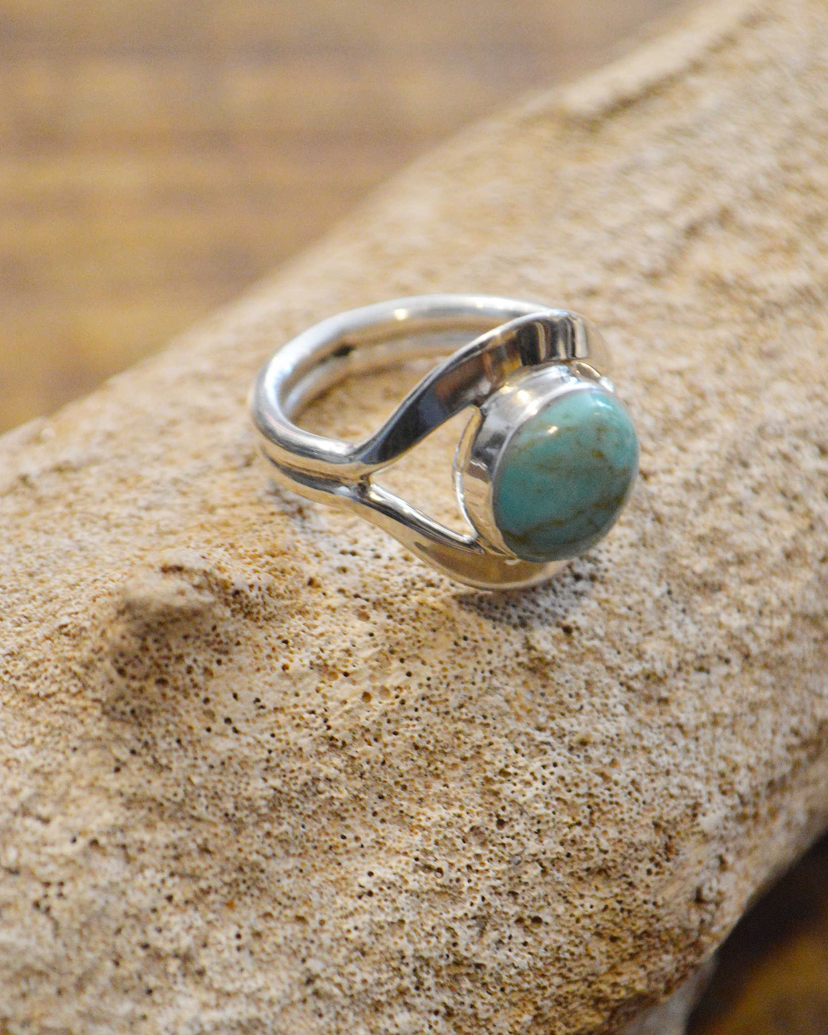 Mexican jewelry メキシカンジュエリー / RING リング