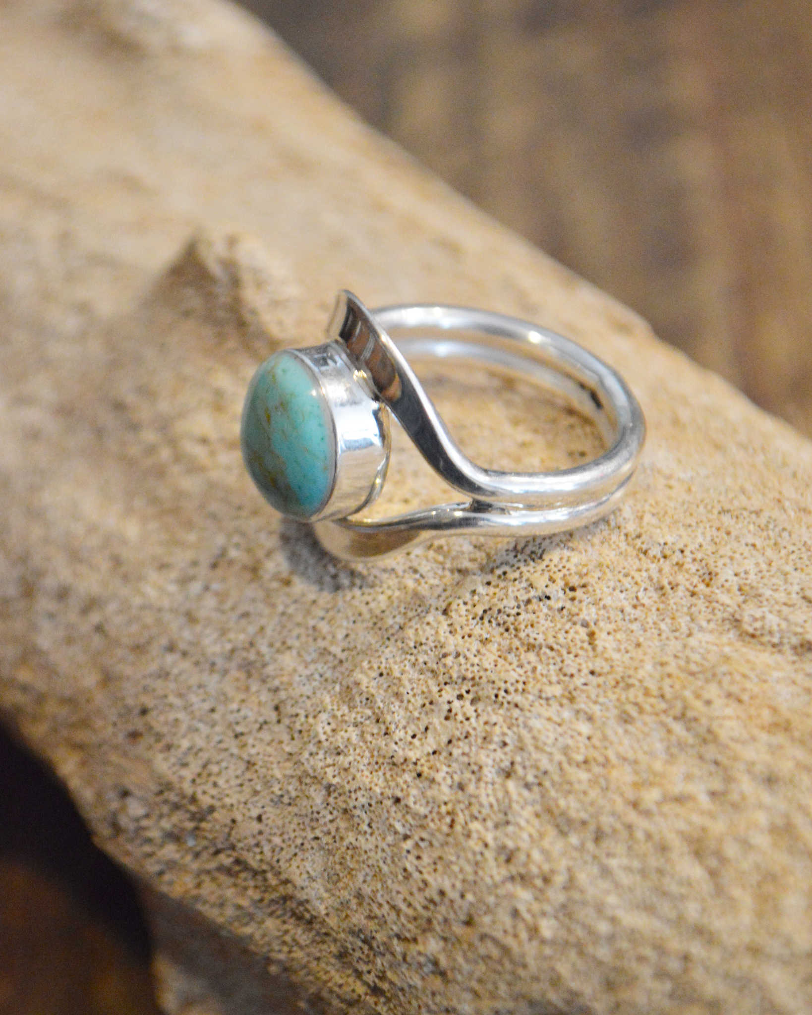Mexican jewelry メキシカンジュエリー / RING リング