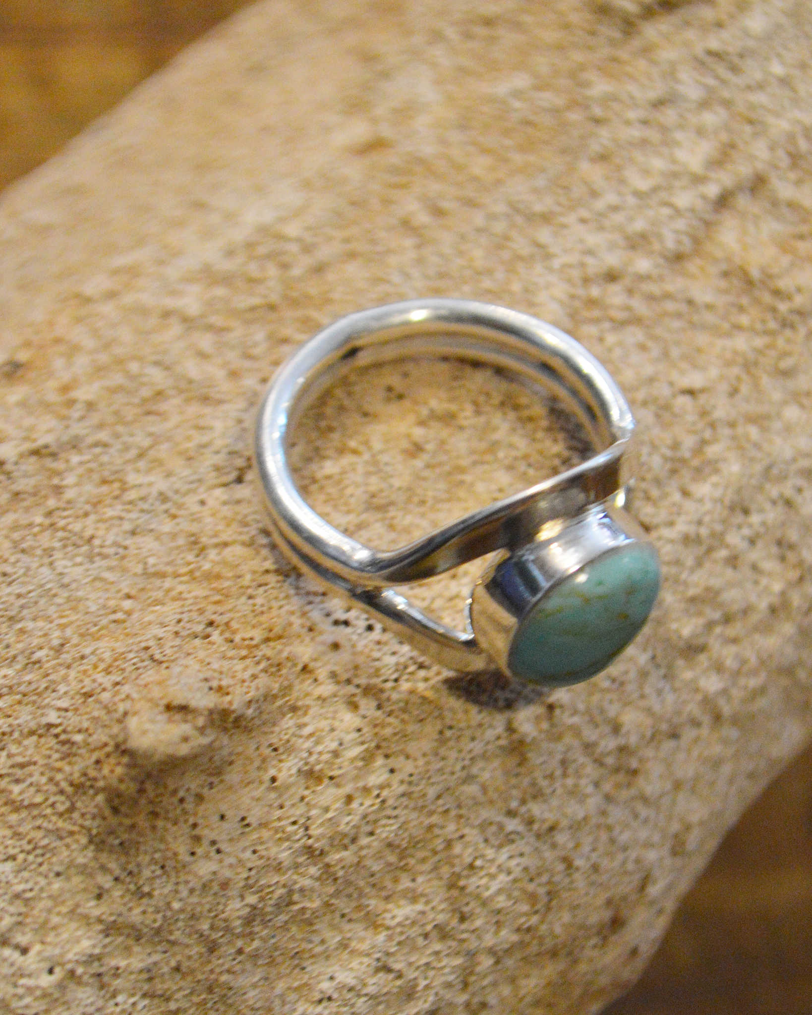 Mexican jewelry メキシカンジュエリー / RING リング