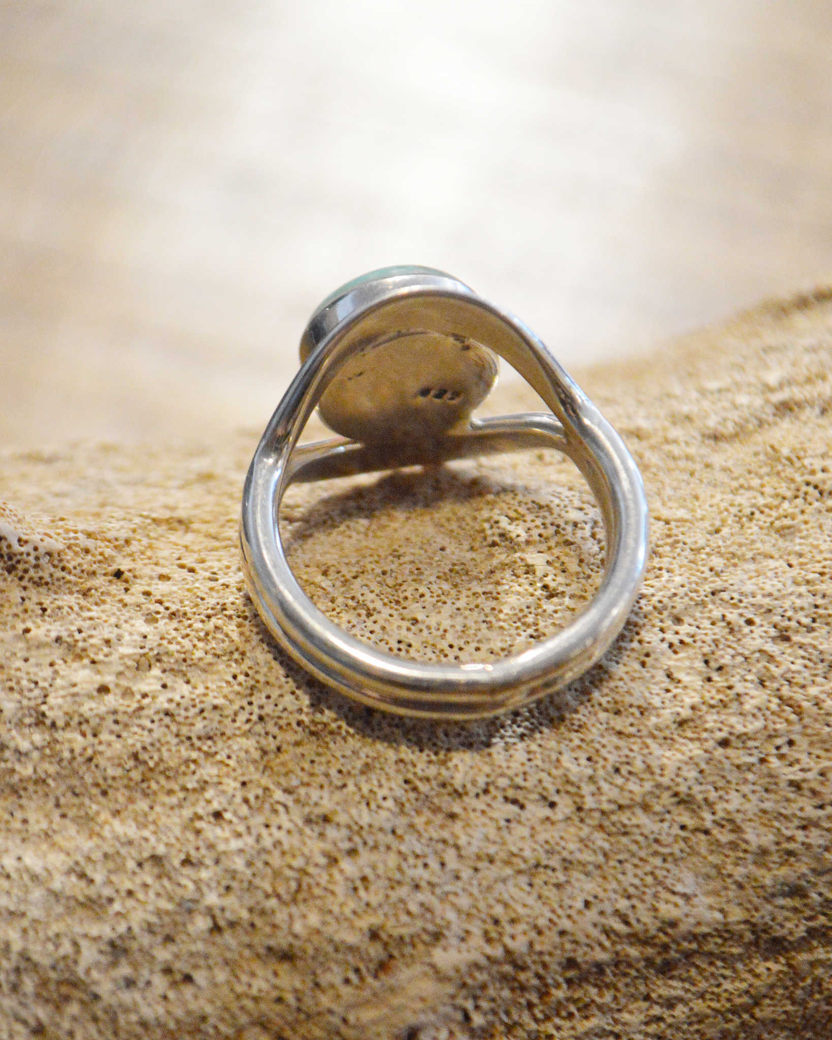 Mexican jewelry メキシカンジュエリー / RING リング