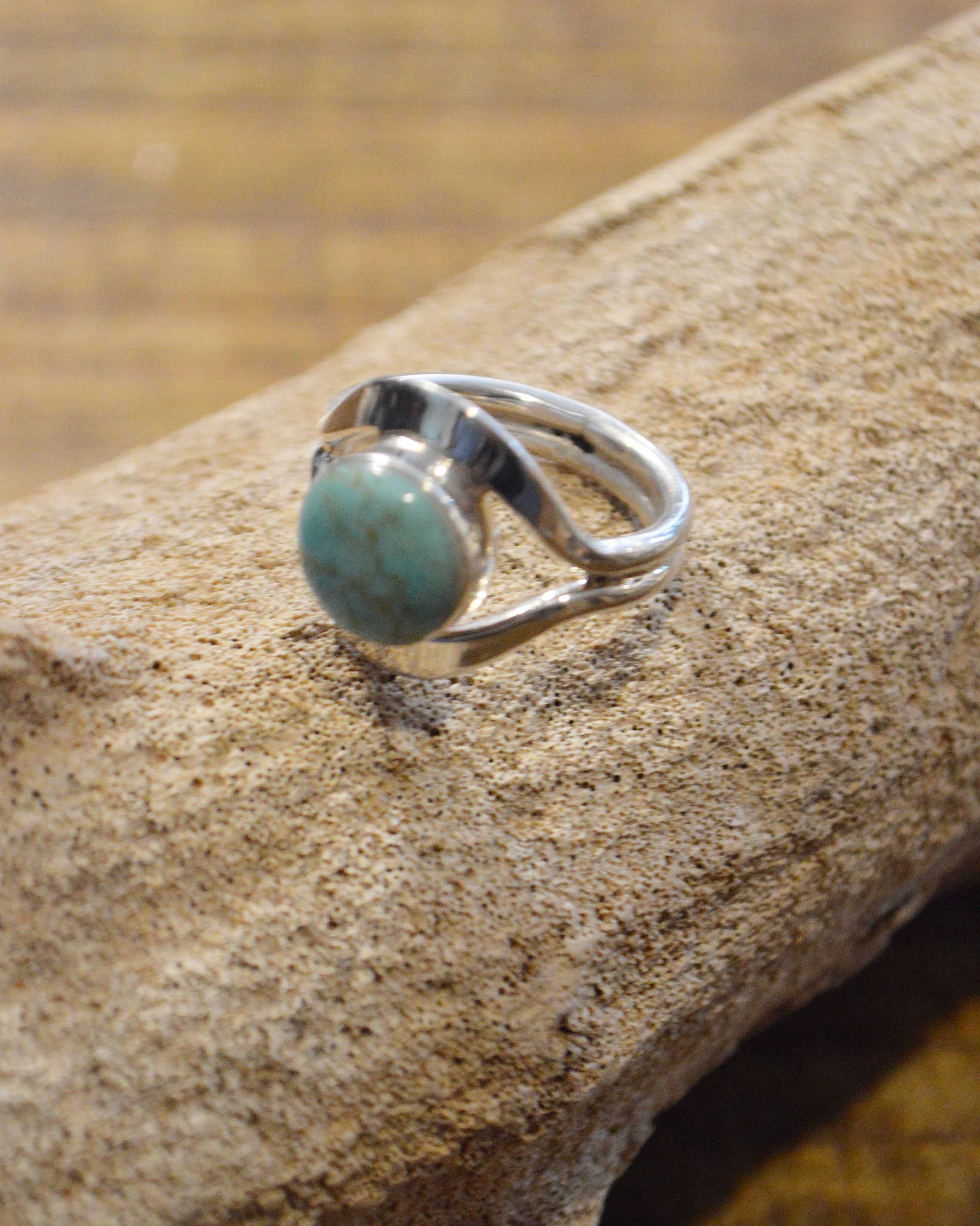 Mexican jewelry メキシカンジュエリー / RING リング