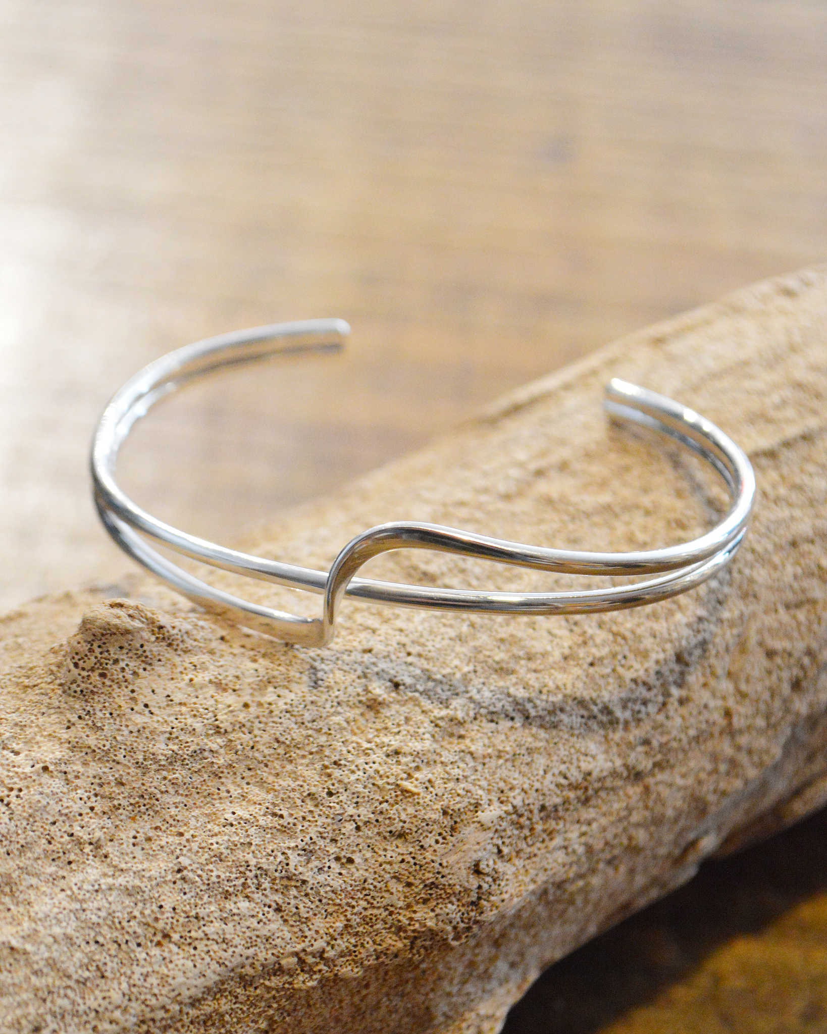 Mexican jewelry メキシカンジュエリー / BANGLE バングル