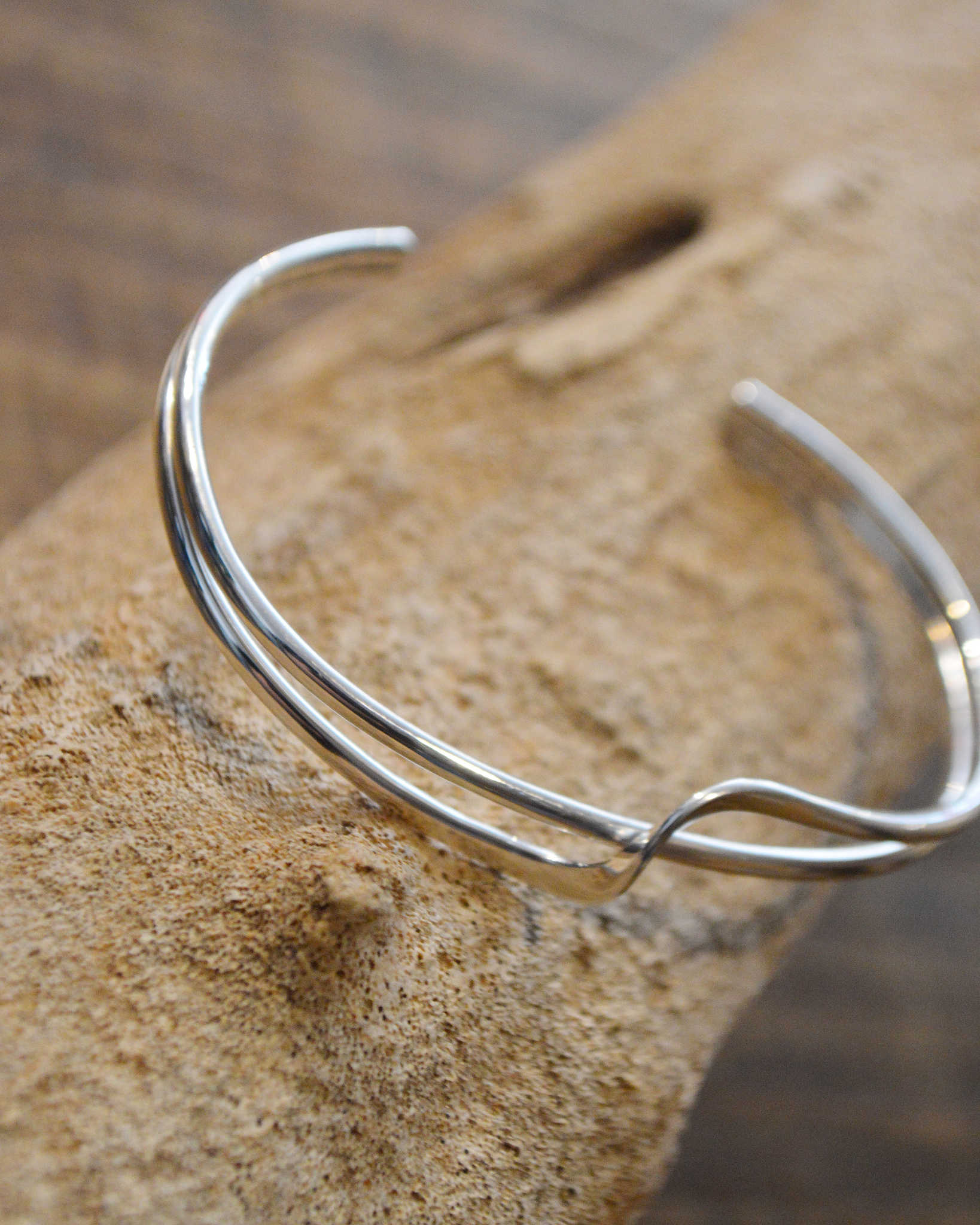Mexican jewelry メキシカンジュエリー / BANGLE バングル