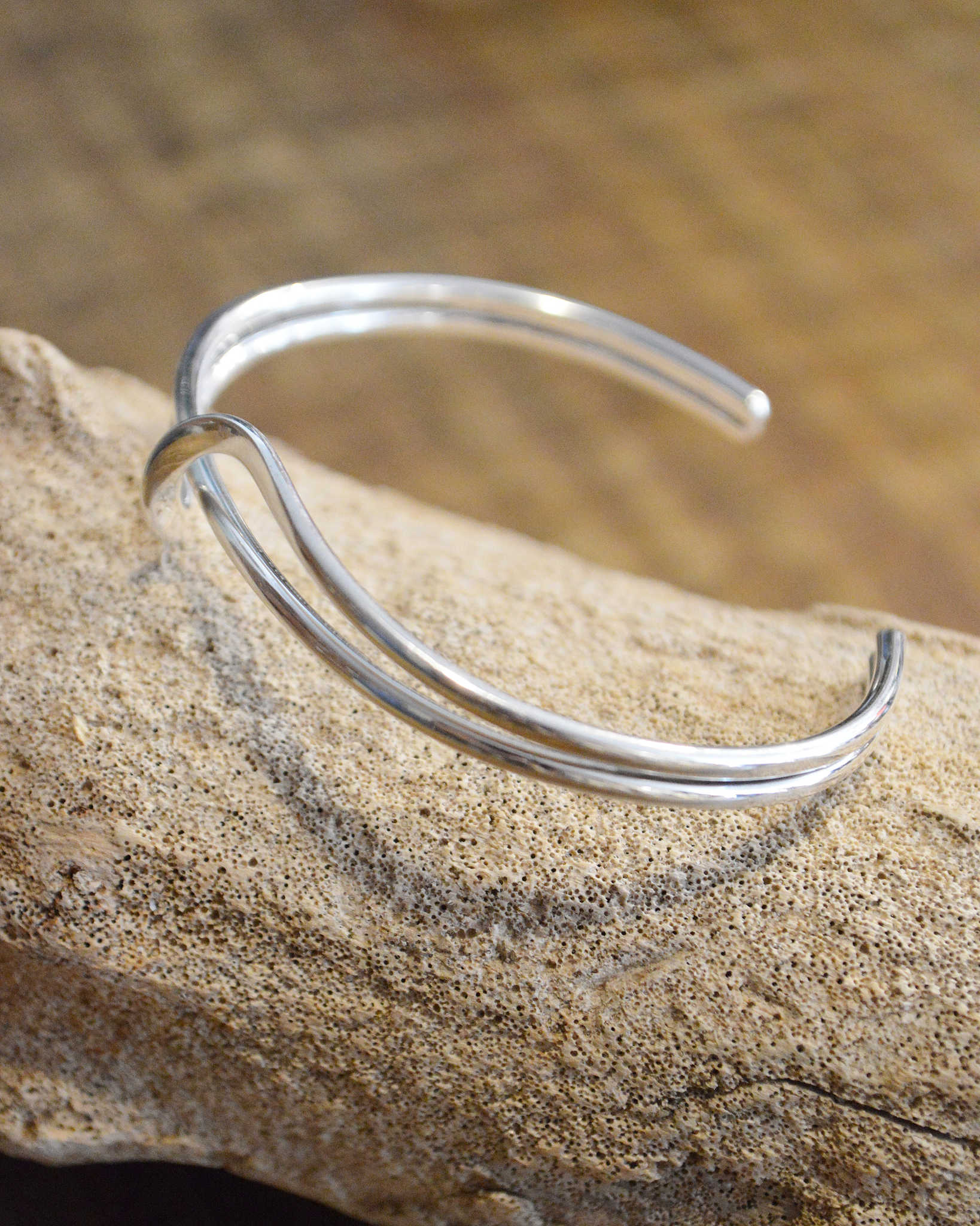 Mexican jewelry メキシカンジュエリー / BANGLE バングル
