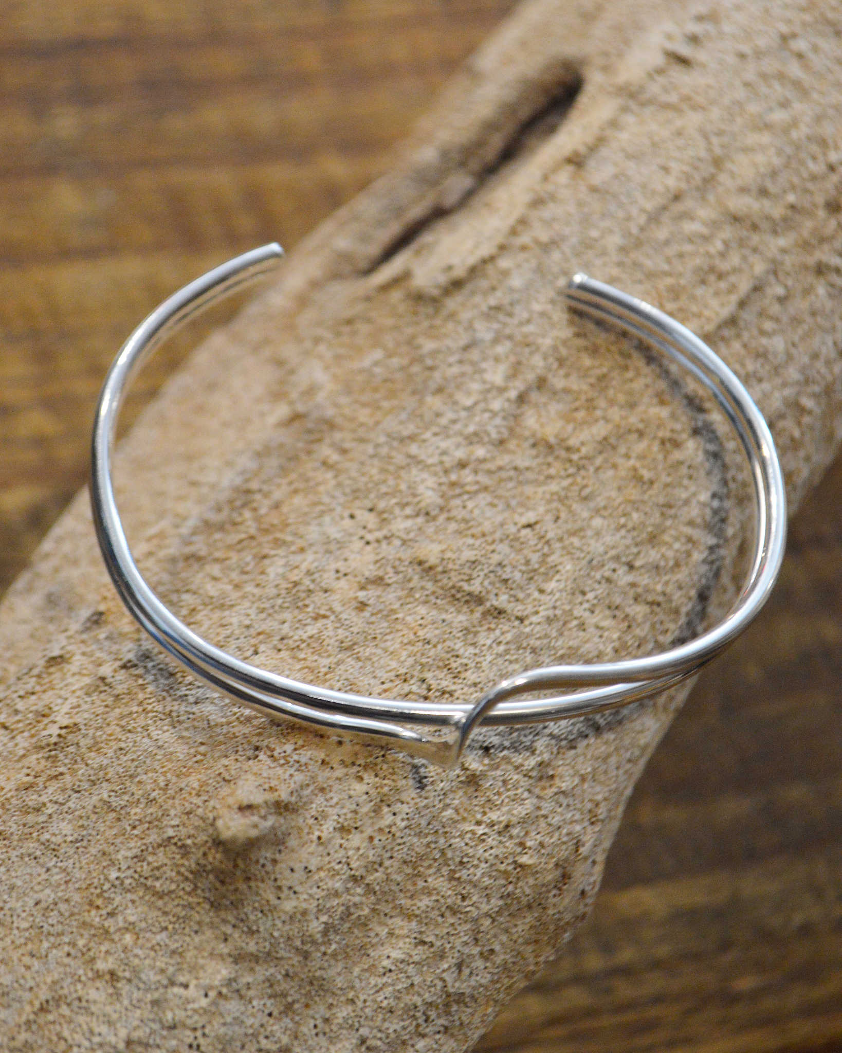 Mexican jewelry メキシカンジュエリー / BANGLE バングル