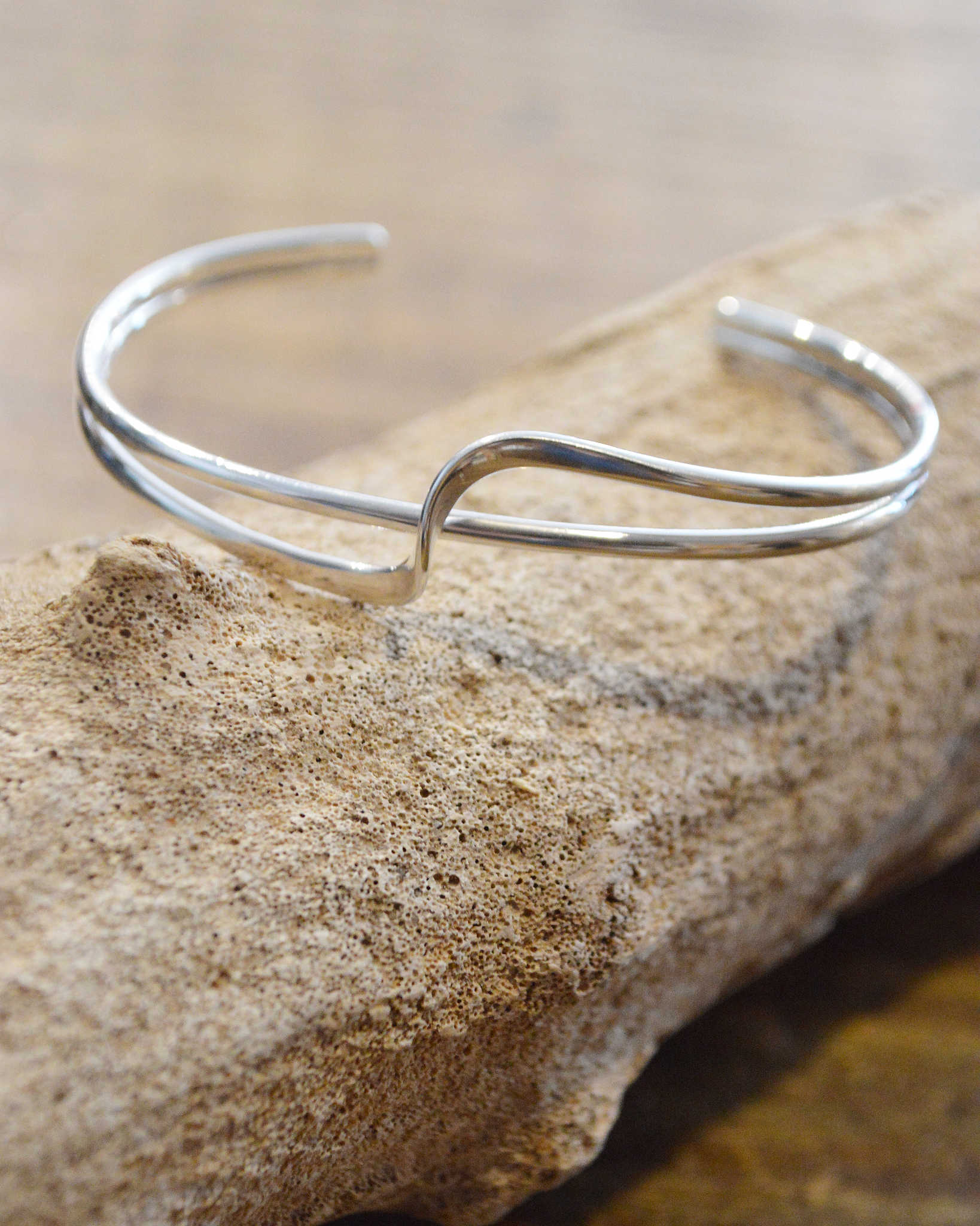Mexican jewelry メキシカンジュエリー / BANGLE バングル