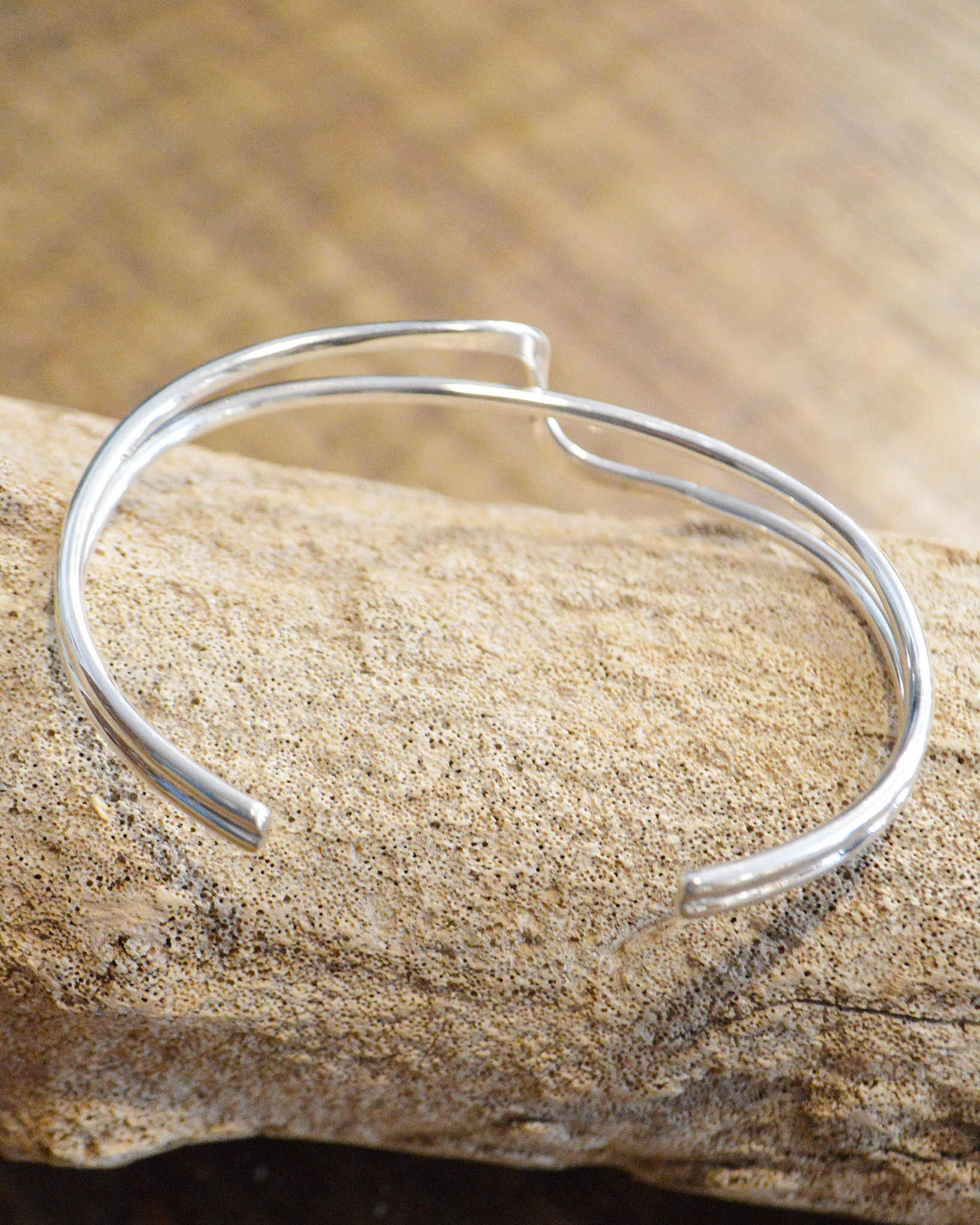 Mexican jewelry メキシカンジュエリー / BANGLE バングル