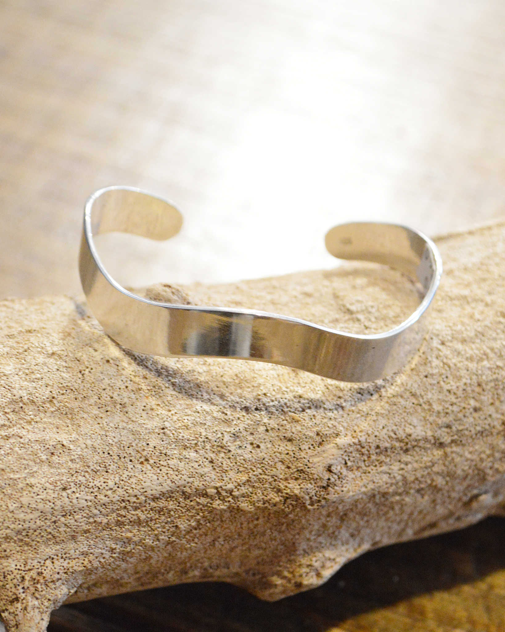 Mexican jewelry メキシカンジュエリー / BANGLE バングル