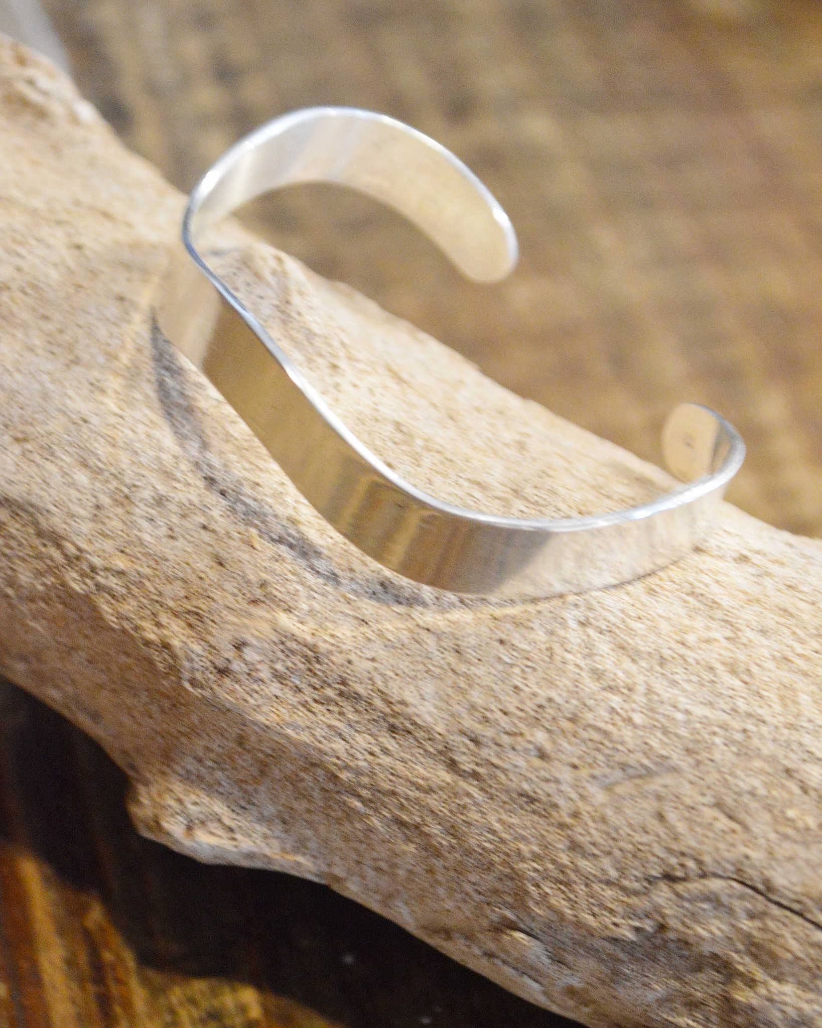 Mexican jewelry メキシカンジュエリー / BANGLE バングル