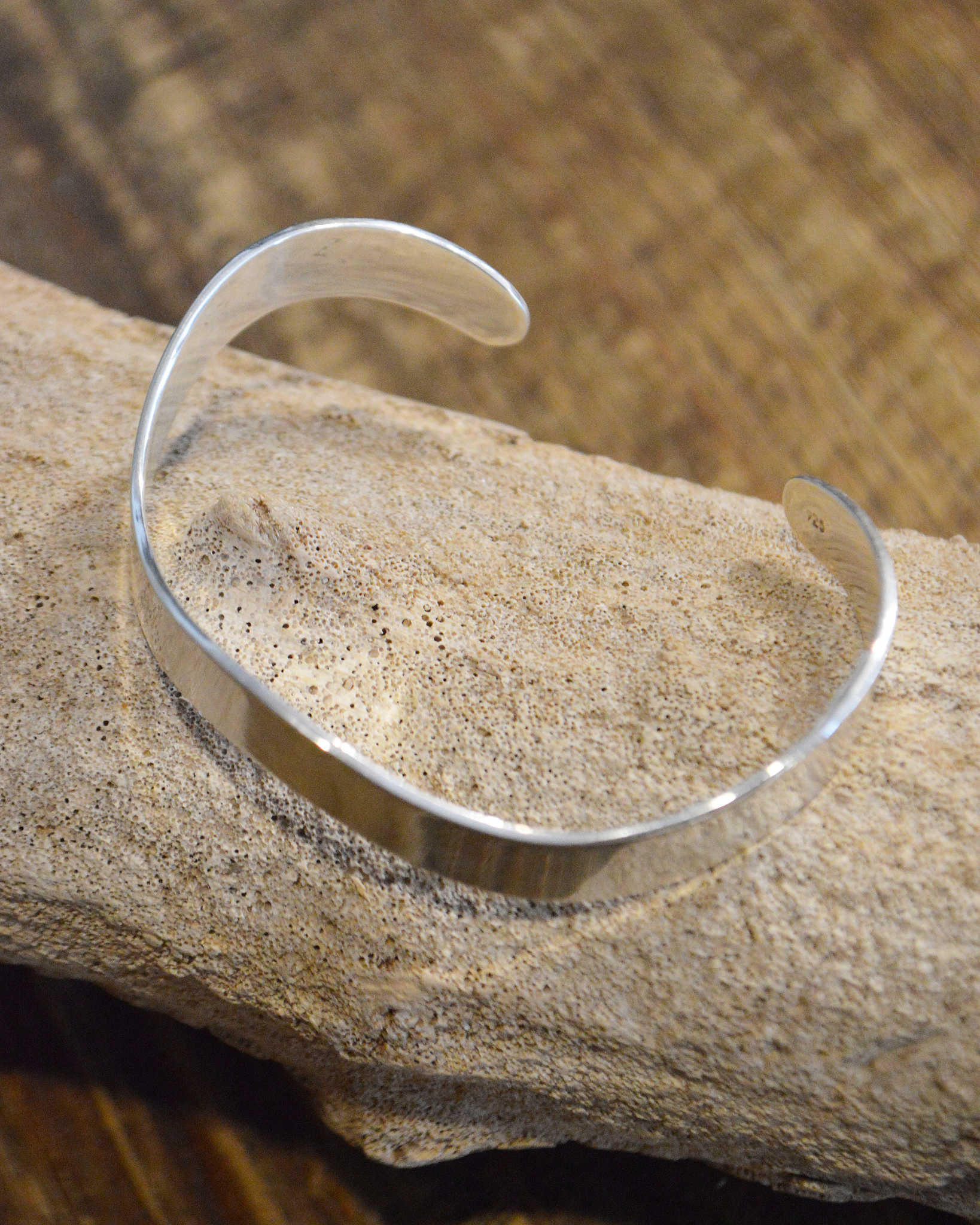 Mexican jewelry メキシカンジュエリー / BANGLE バングル