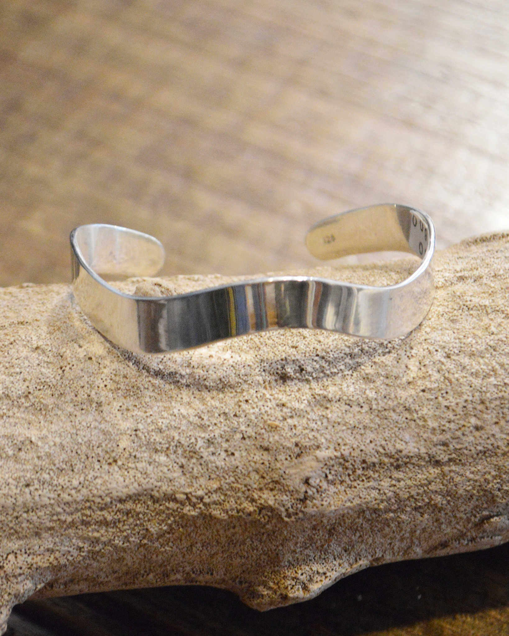 Mexican jewelry メキシカンジュエリー / BANGLE バングル