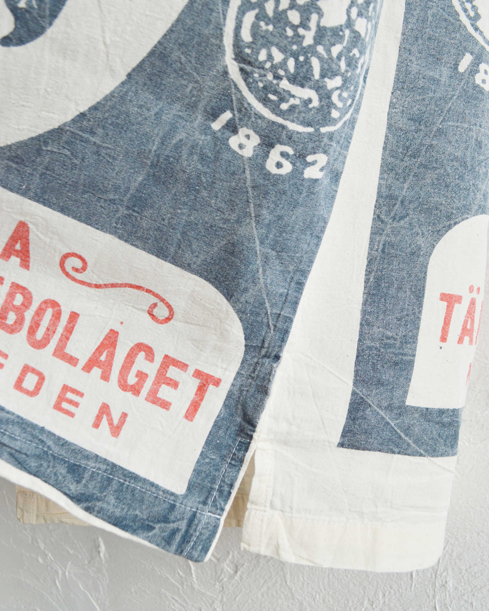 LEATHER TRAMP SELECT レザートランプセレクト / SACK S/S SHIRTS サックシャツ