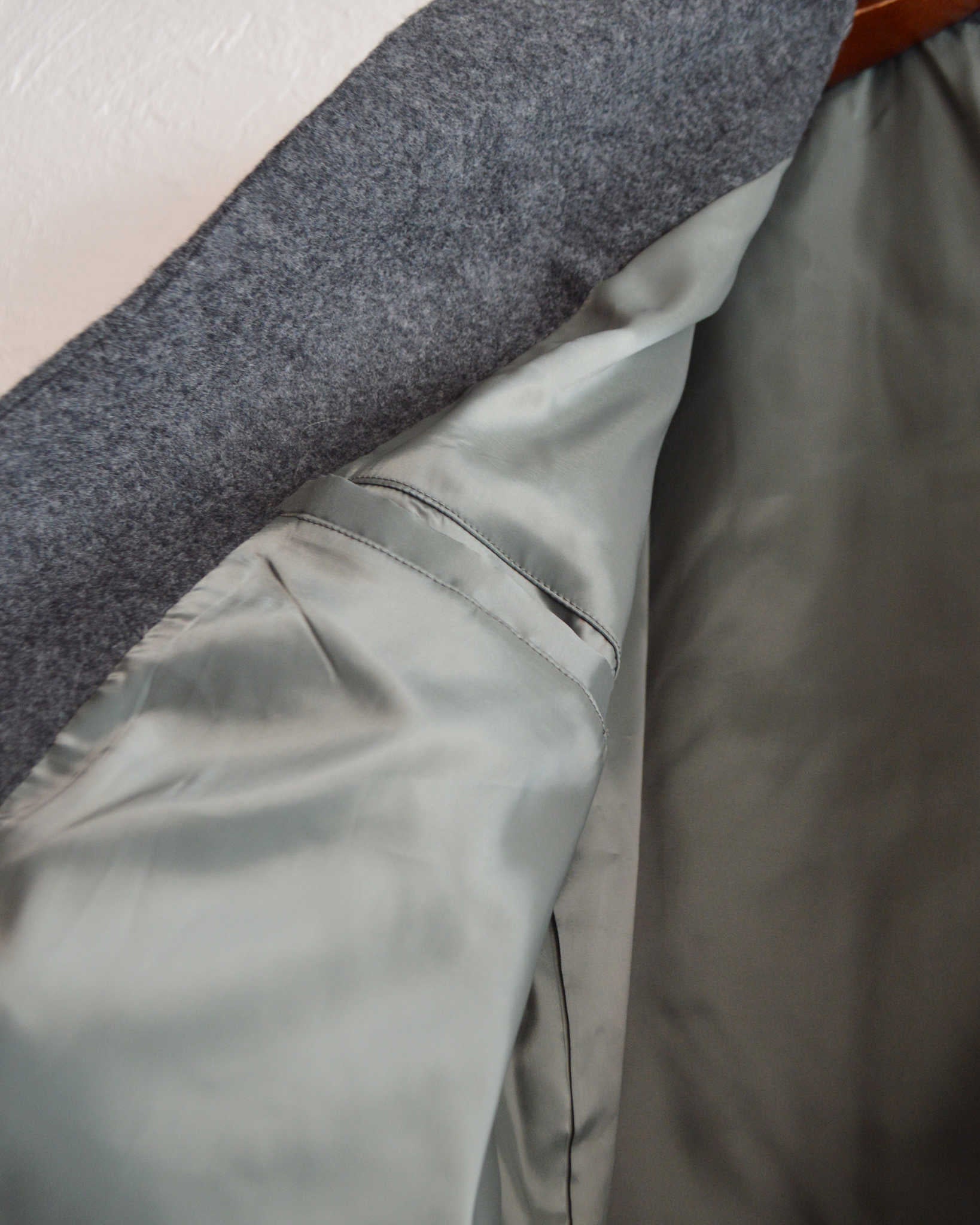 BASISBROEK バージスブルック / BALENN バレン (CHARCOAL チャコール)