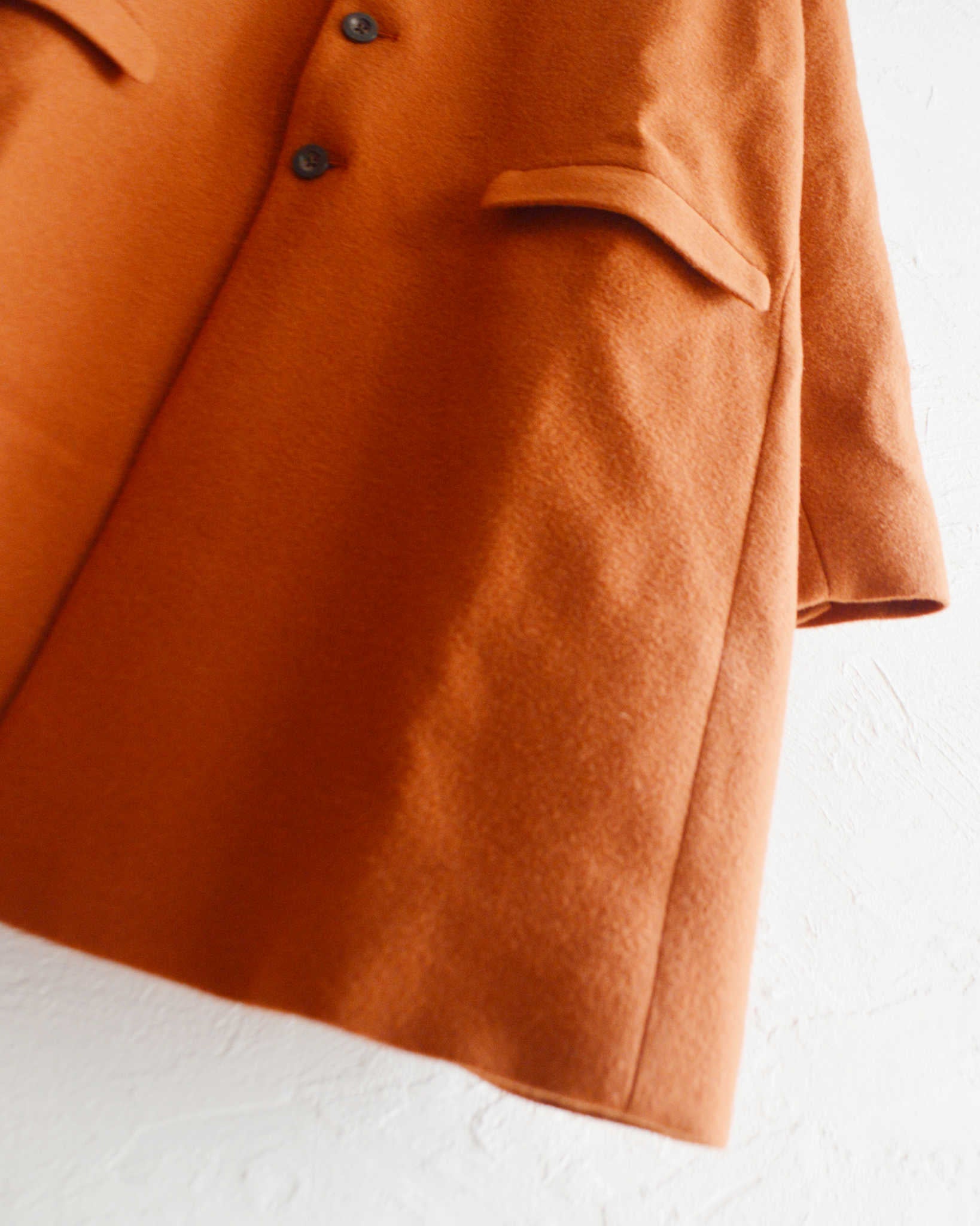 BASISBROEK バージスブルック / BALENN バレン (AUTUMN オータム)