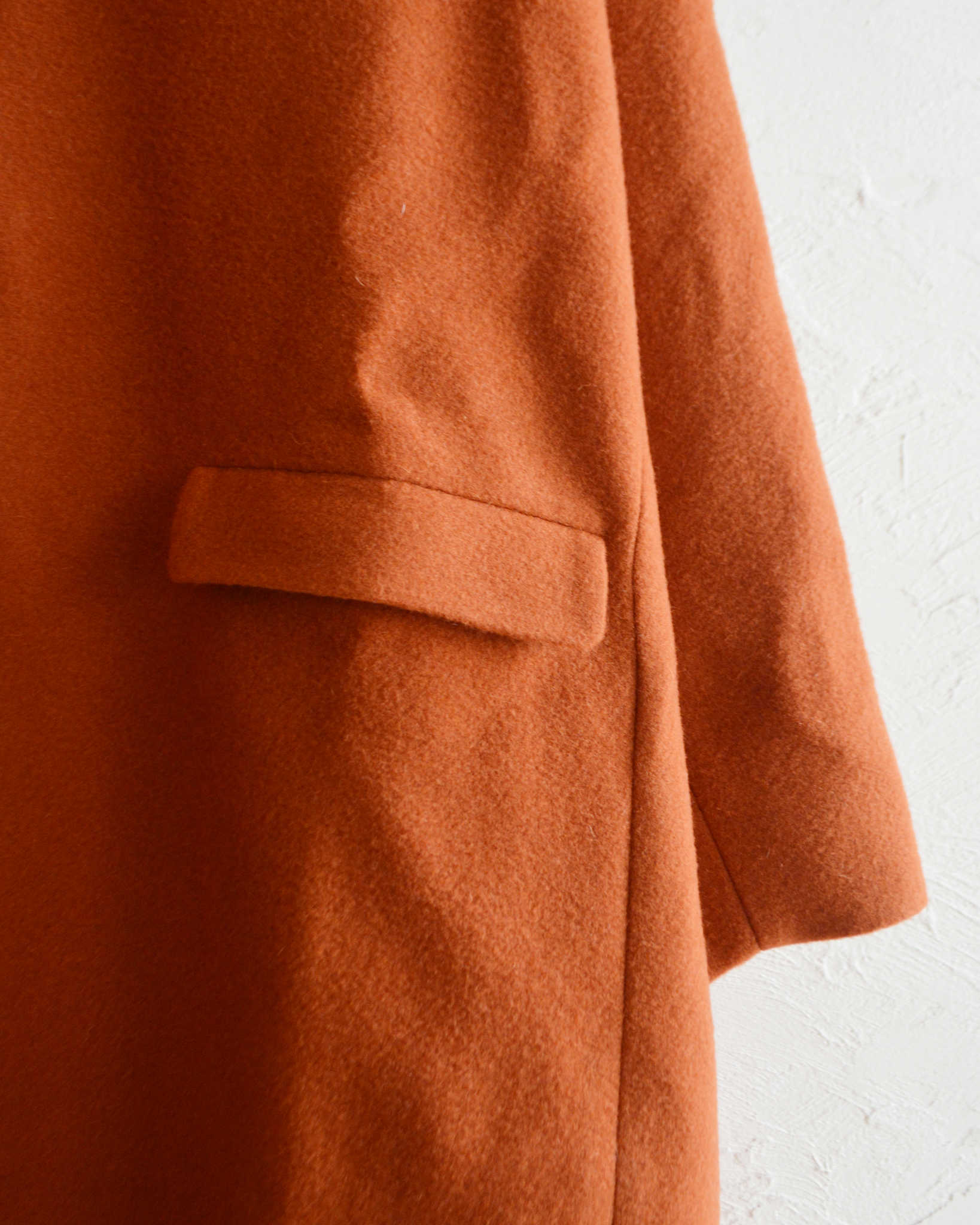 BASISBROEK バージスブルック / BALENN バレン (AUTUMN オータム)